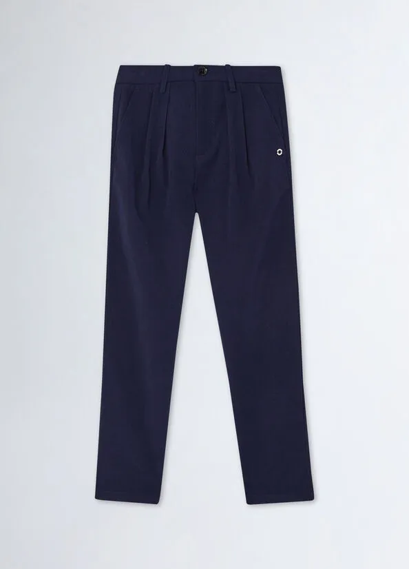     LIU JO KIDS PANTALONI BAMBINI E RAGAZZI      