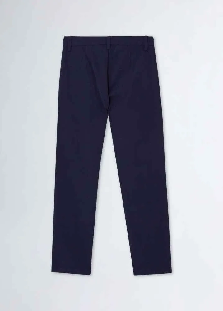     LIU JO KIDS PANTALONI BAMBINI E RAGAZZI      