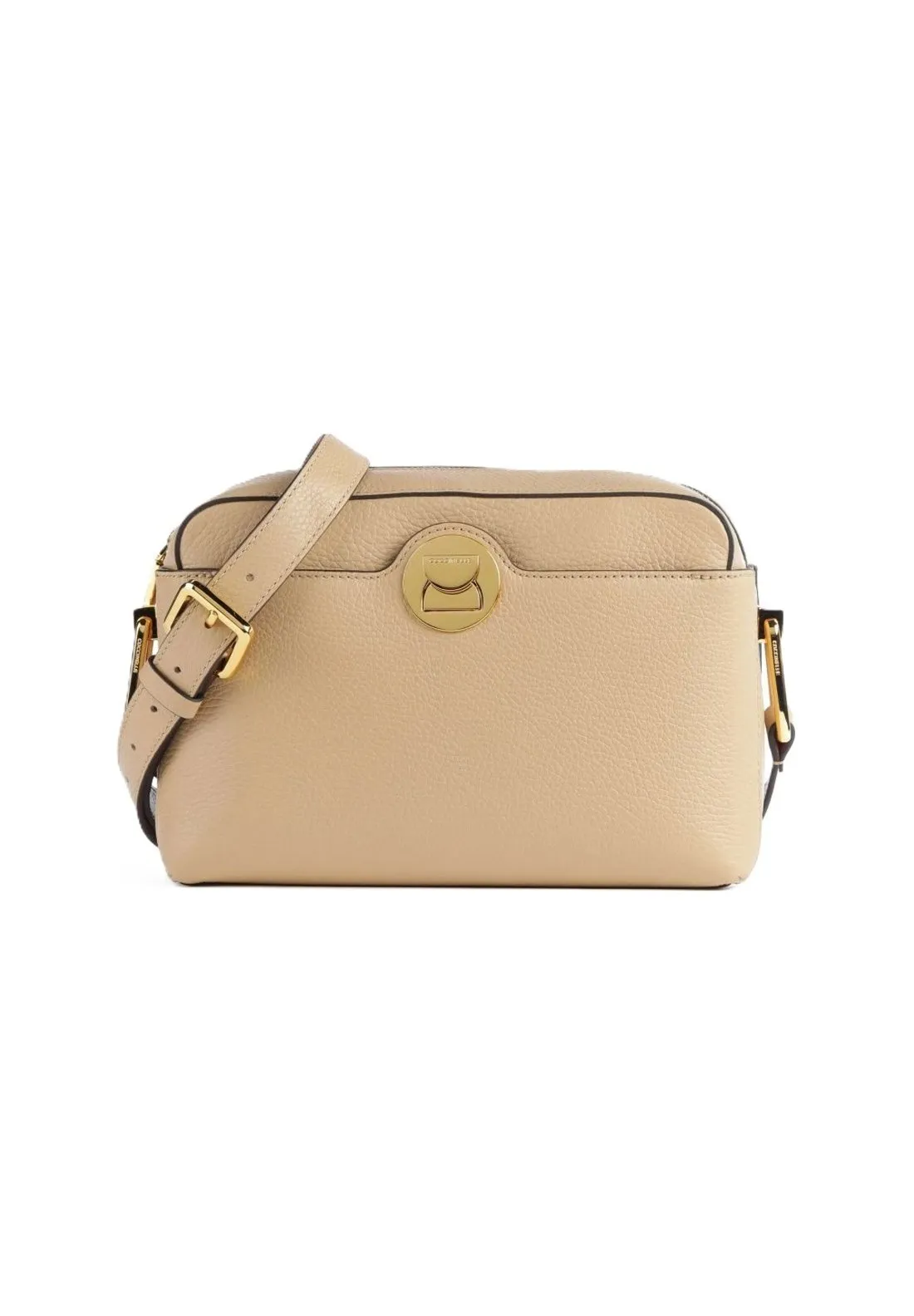 LIYA  E1MD0150101  - Borsa a tracolla
