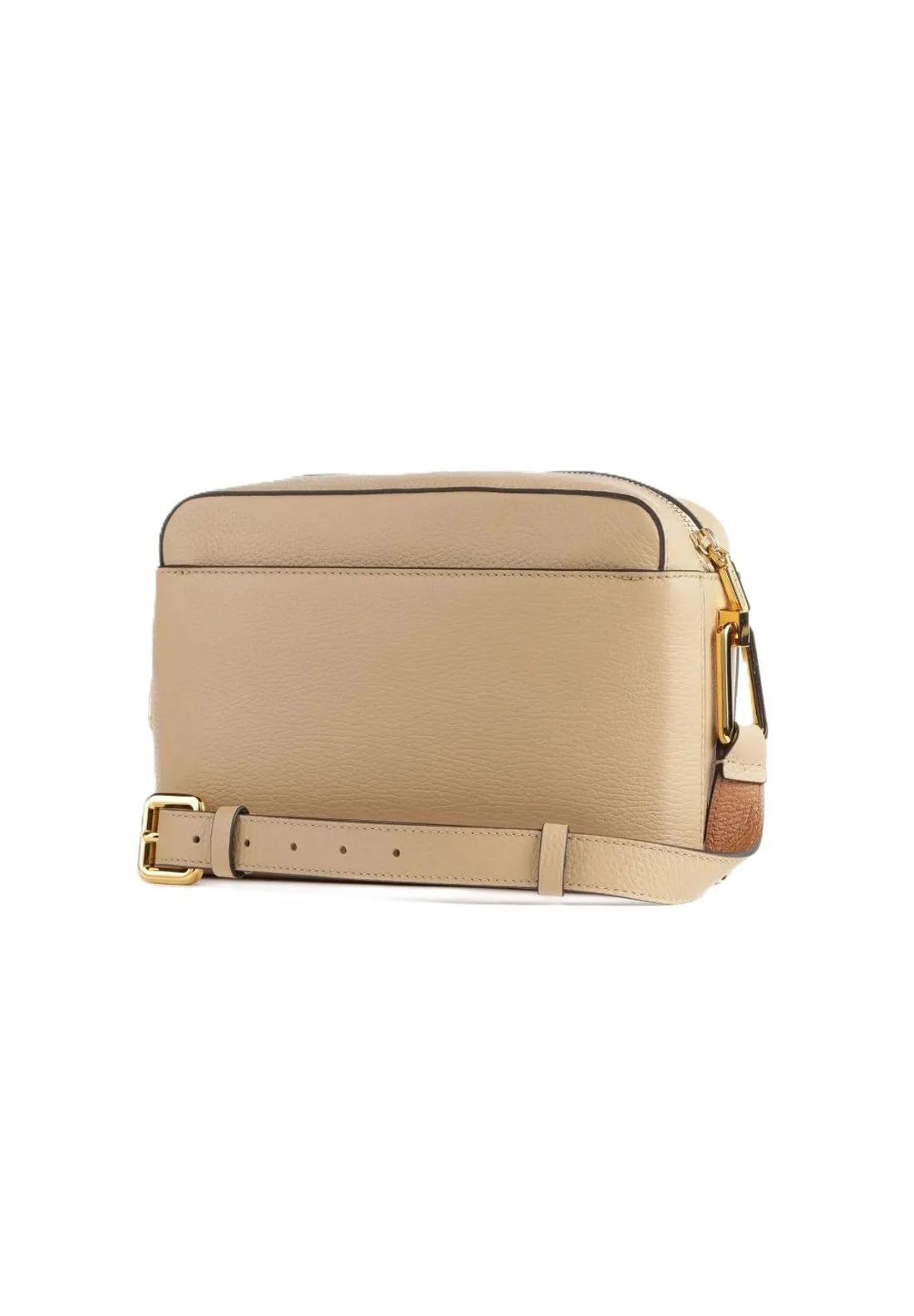 LIYA  E1MD0150101  - Borsa a tracolla