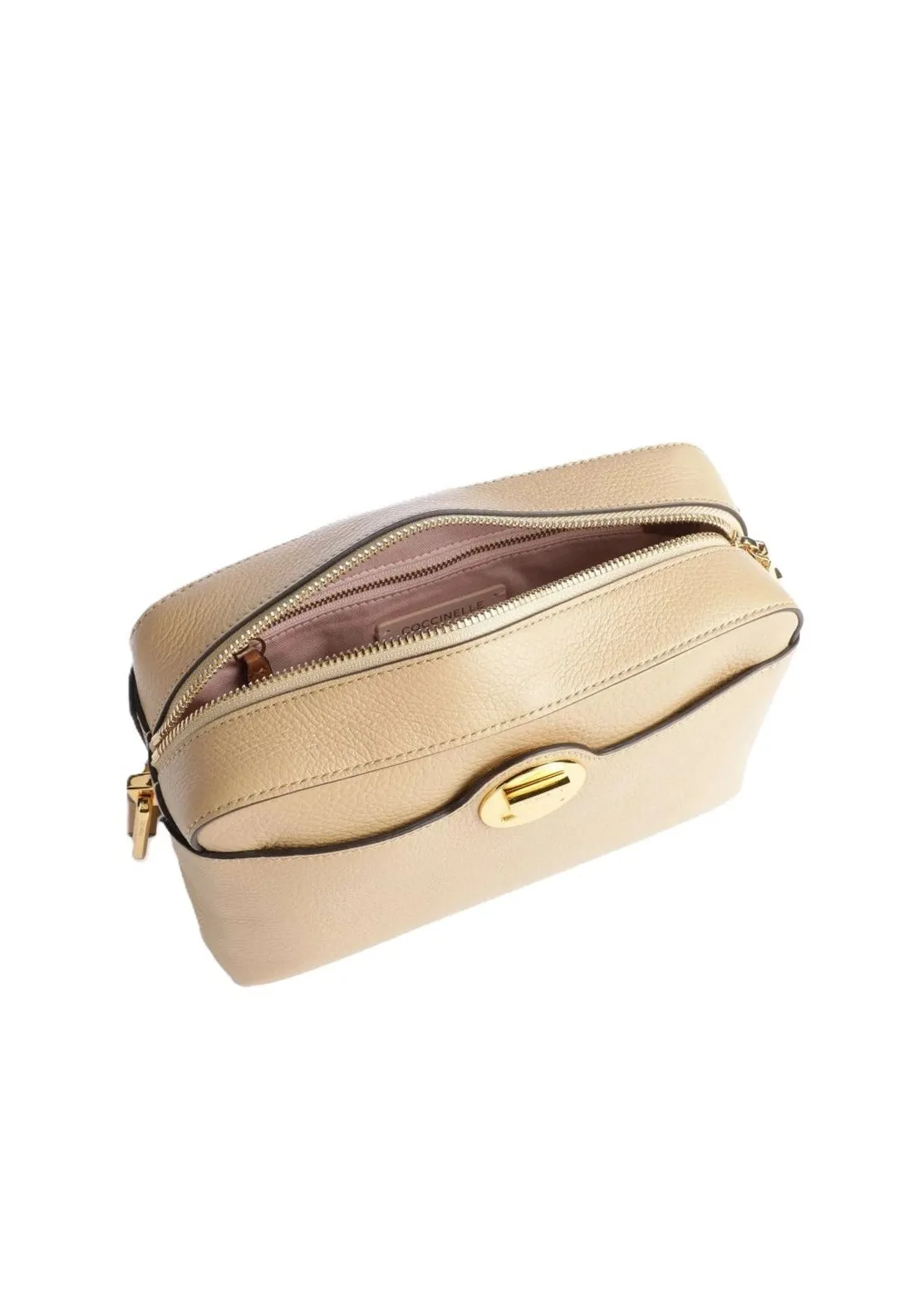 LIYA  E1MD0150101  - Borsa a tracolla