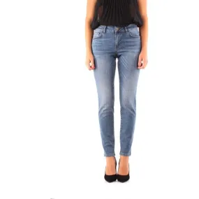 LOIRA / Jeans
