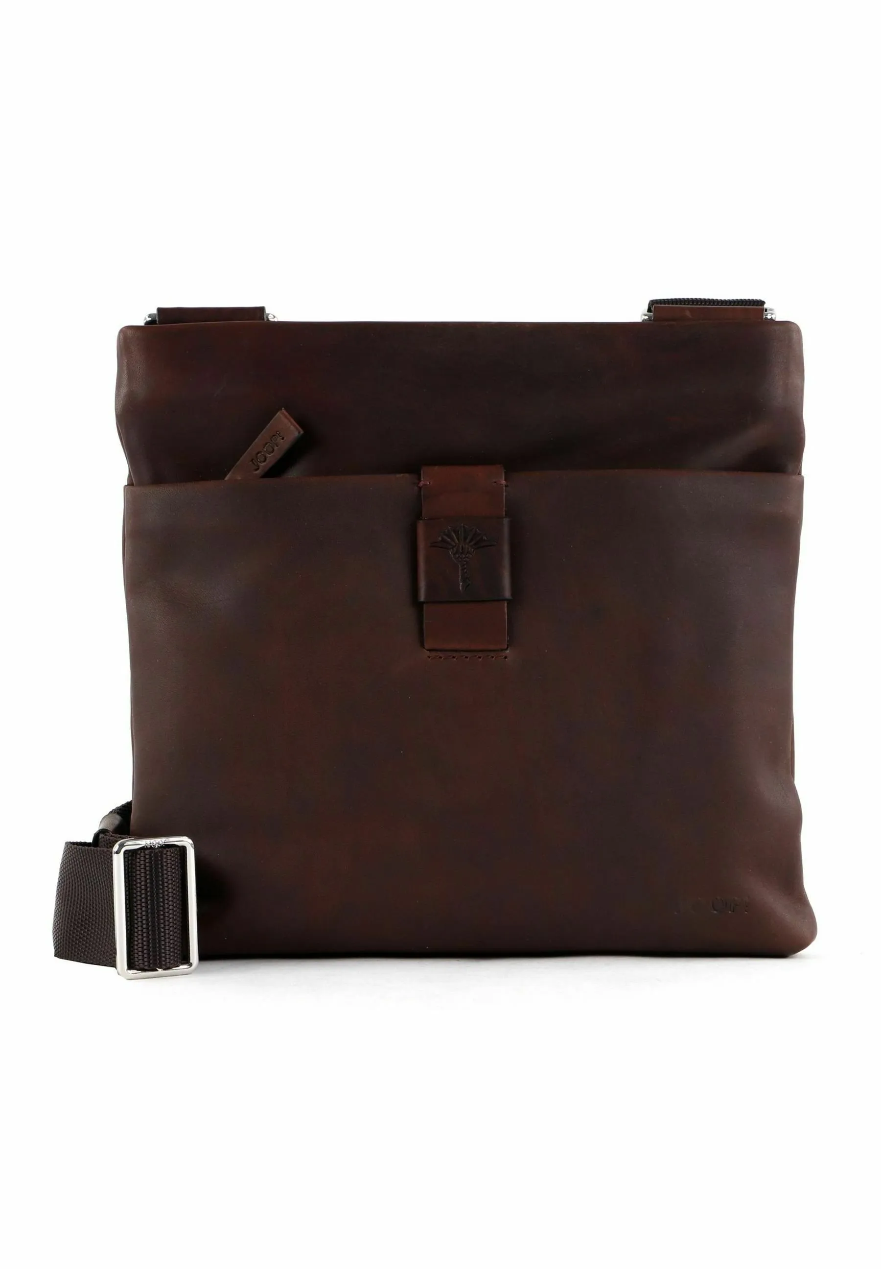 LORETO LIAN - Borsa a tracolla