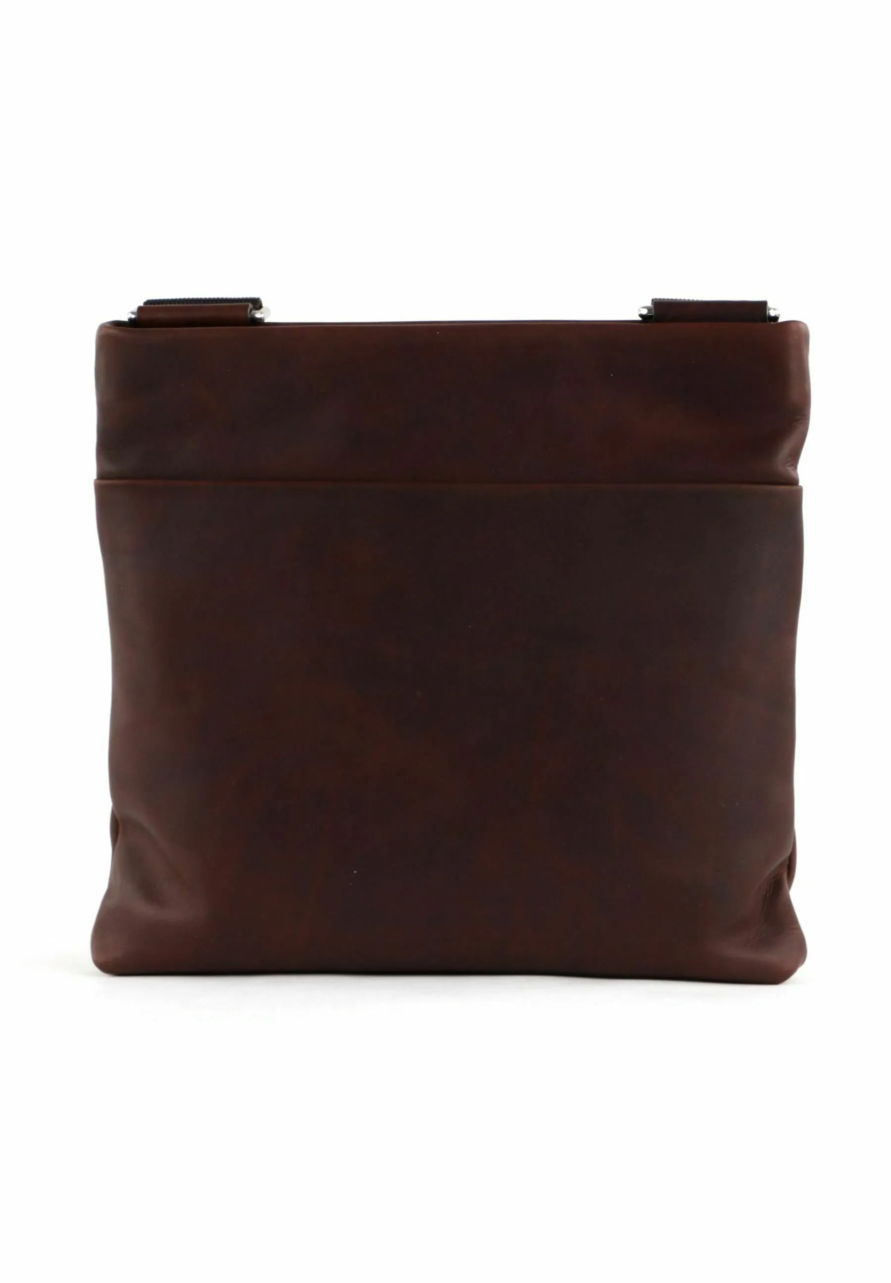 LORETO LIAN - Borsa a tracolla
