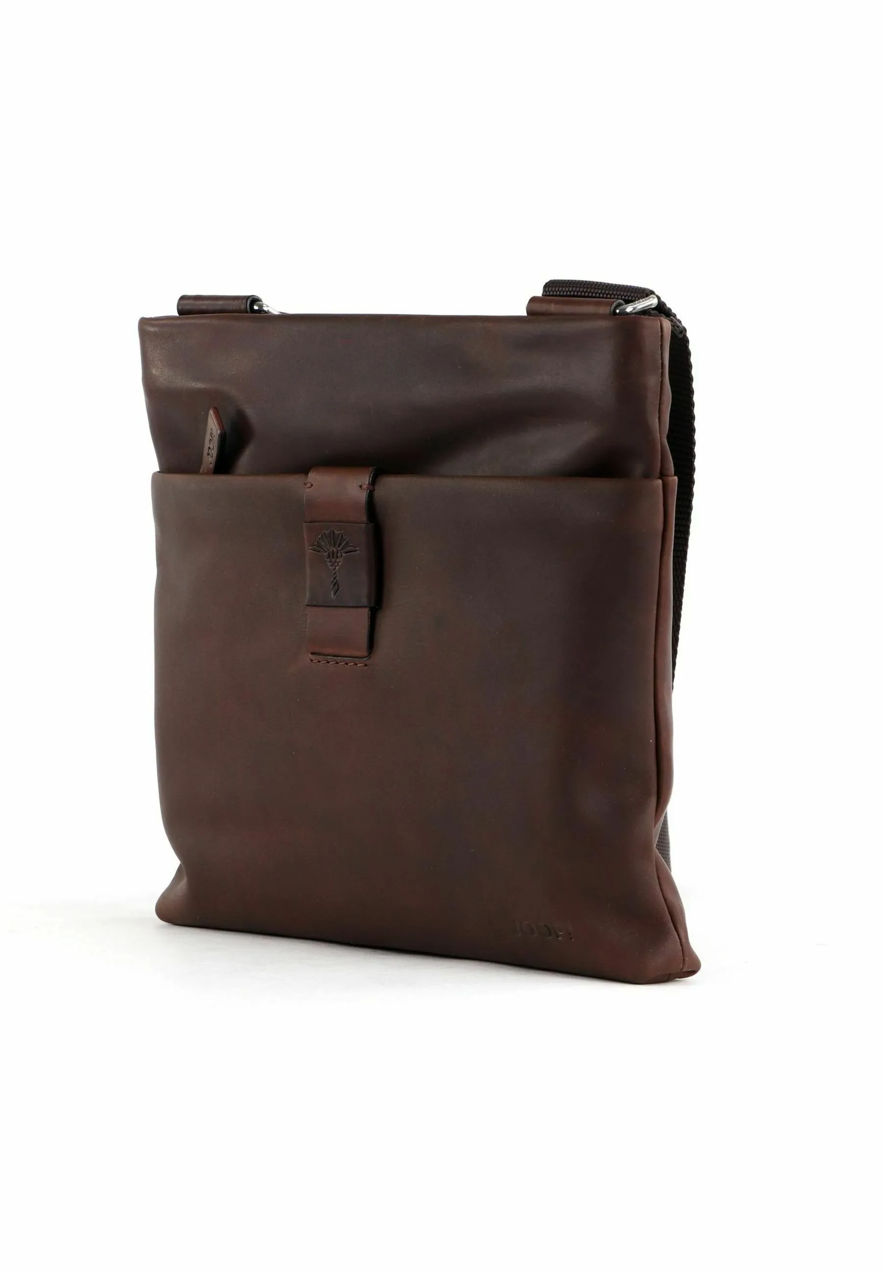 LORETO LIAN - Borsa a tracolla