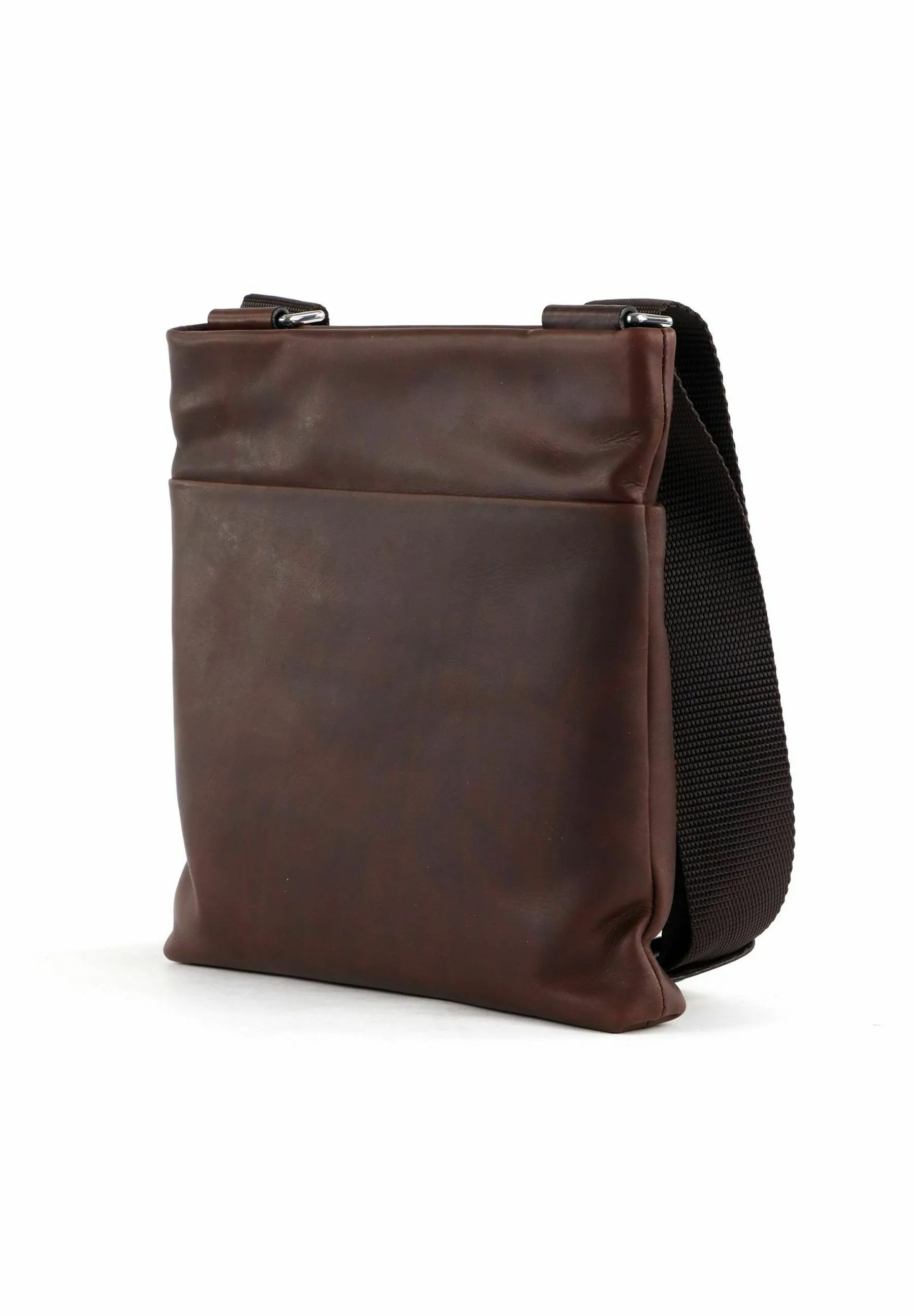 LORETO LIAN - Borsa a tracolla