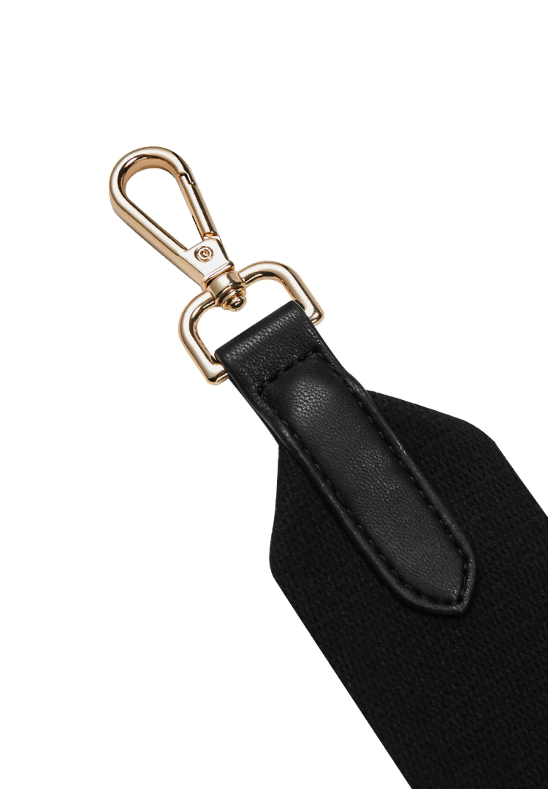 LOVE HEART - Borsa a tracolla