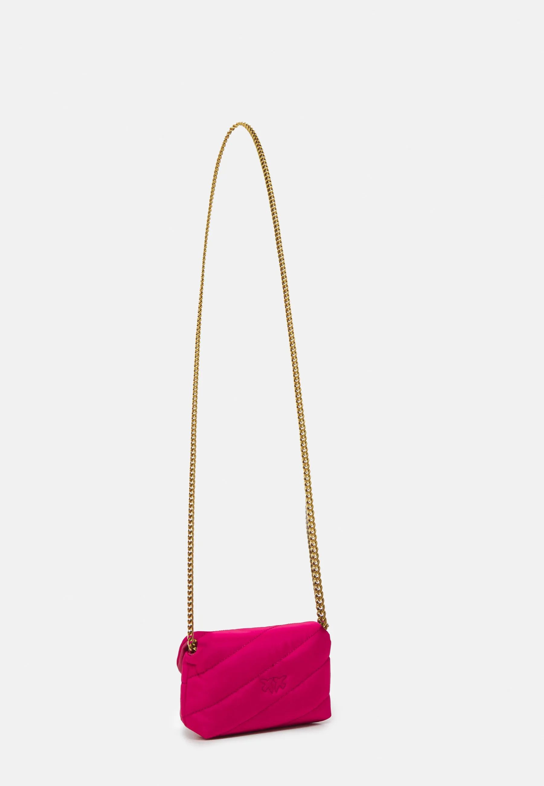 LOVE MICRO  - Borsa a tracolla
