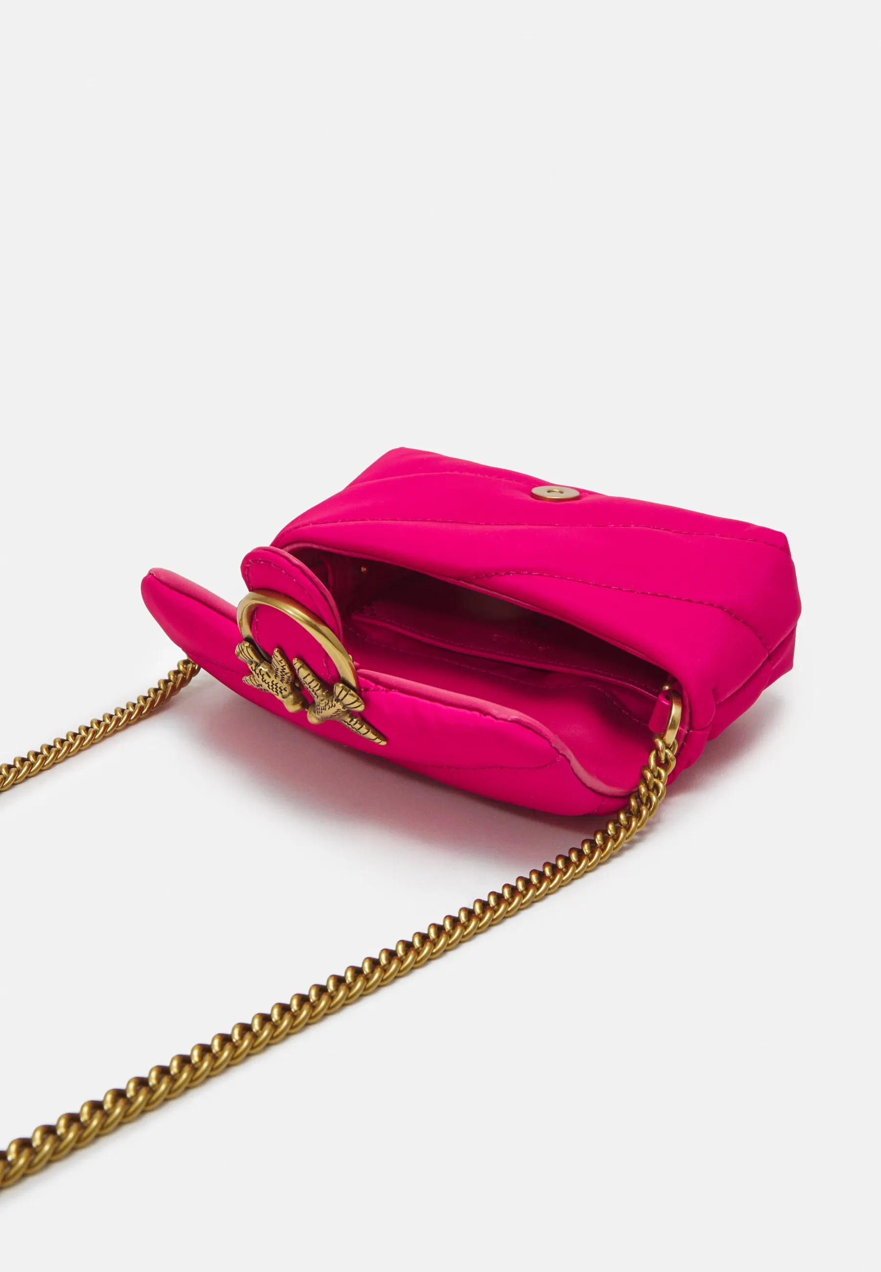 LOVE MICRO  - Borsa a tracolla