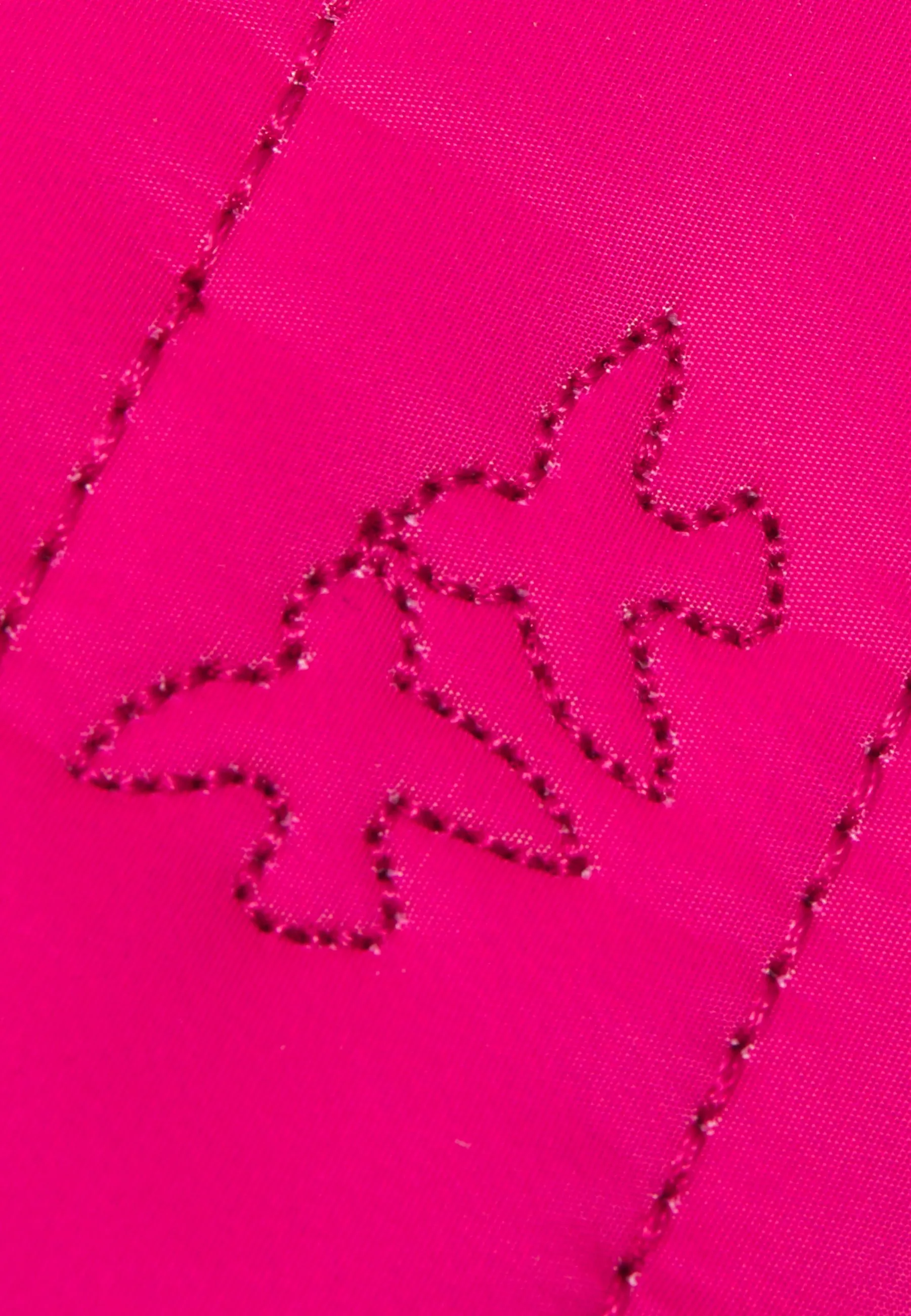 LOVE MICRO  - Borsa a tracolla