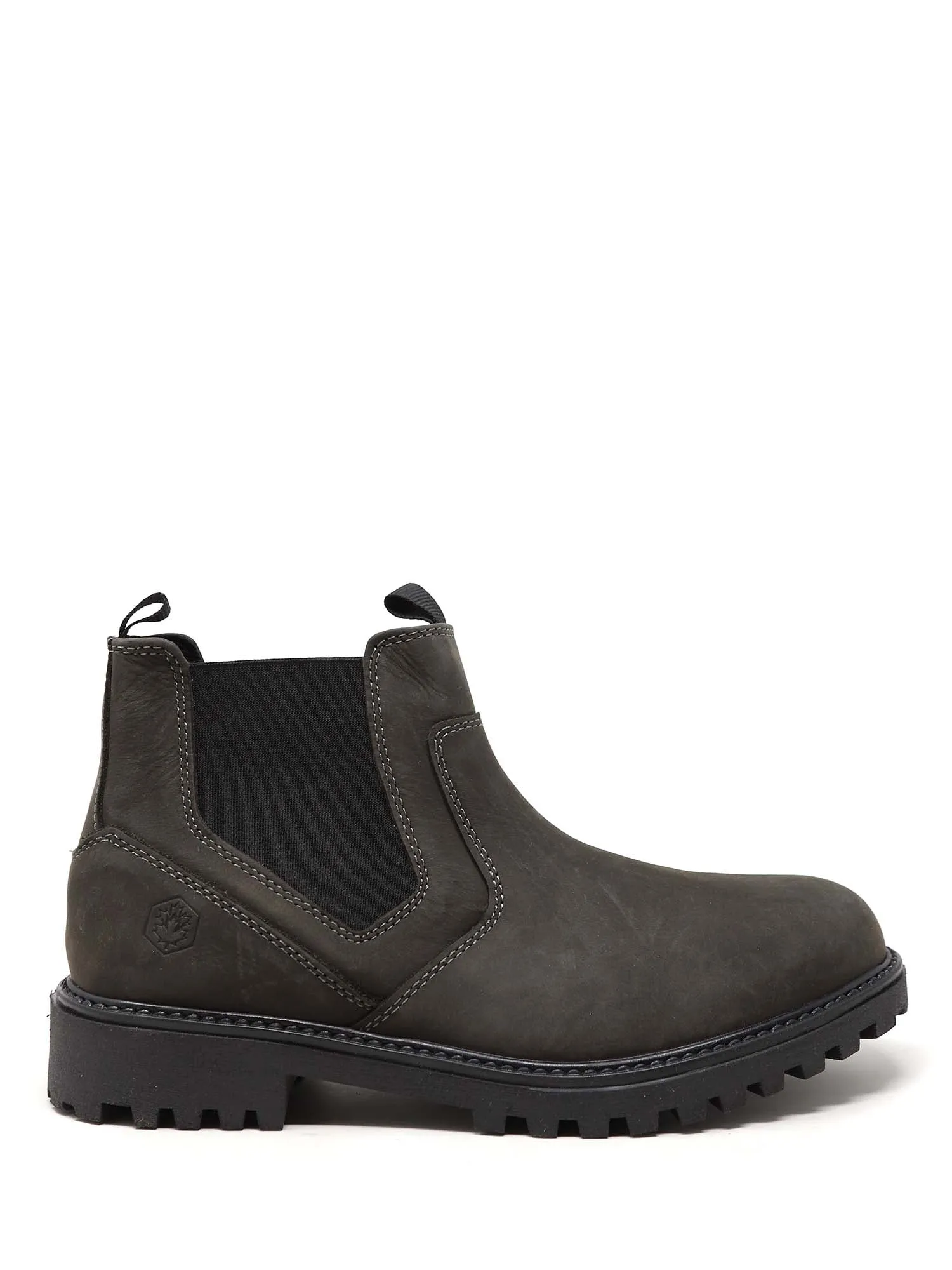 Lumberjack Stivaletti SM00113 003 H01