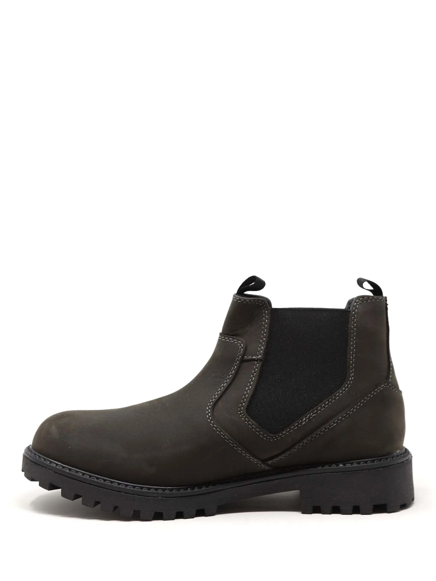 Lumberjack Stivaletti SM00113 003 H01