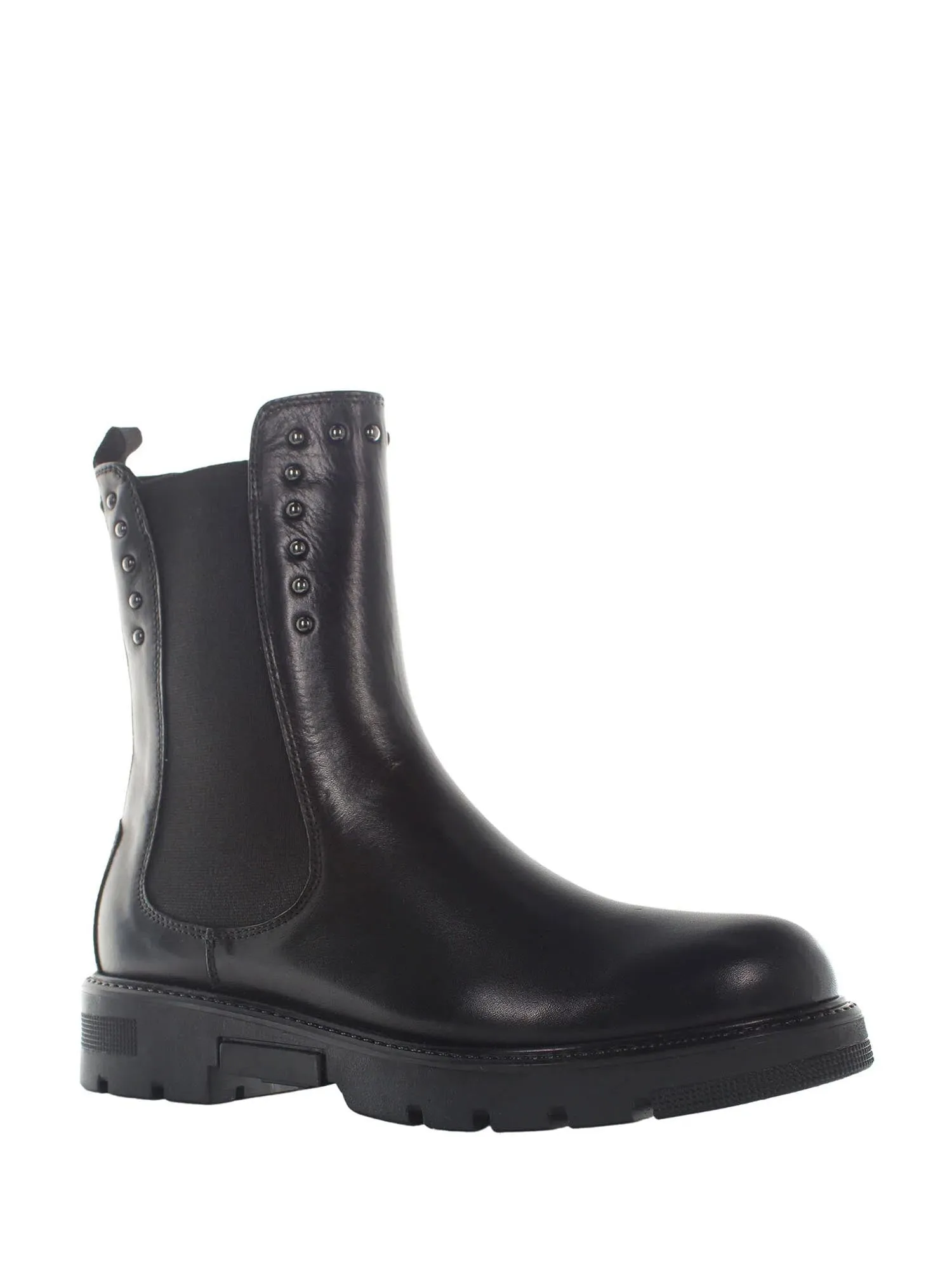 Lumberjack Stivaletti SWF1813 003 B01
