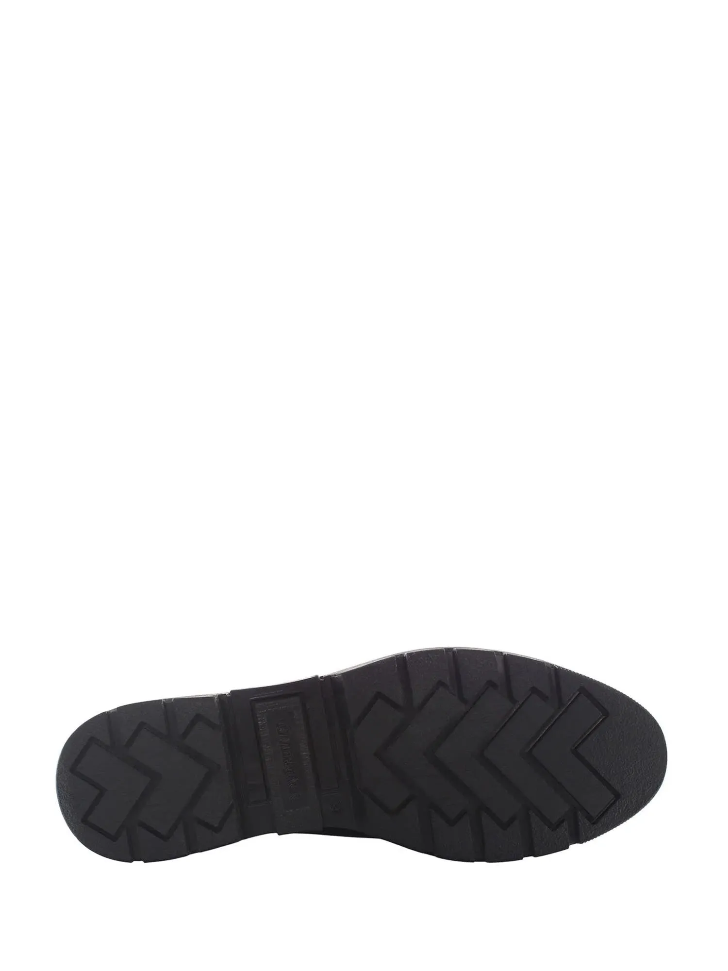 Lumberjack Stivaletti SWF1813 003 B01