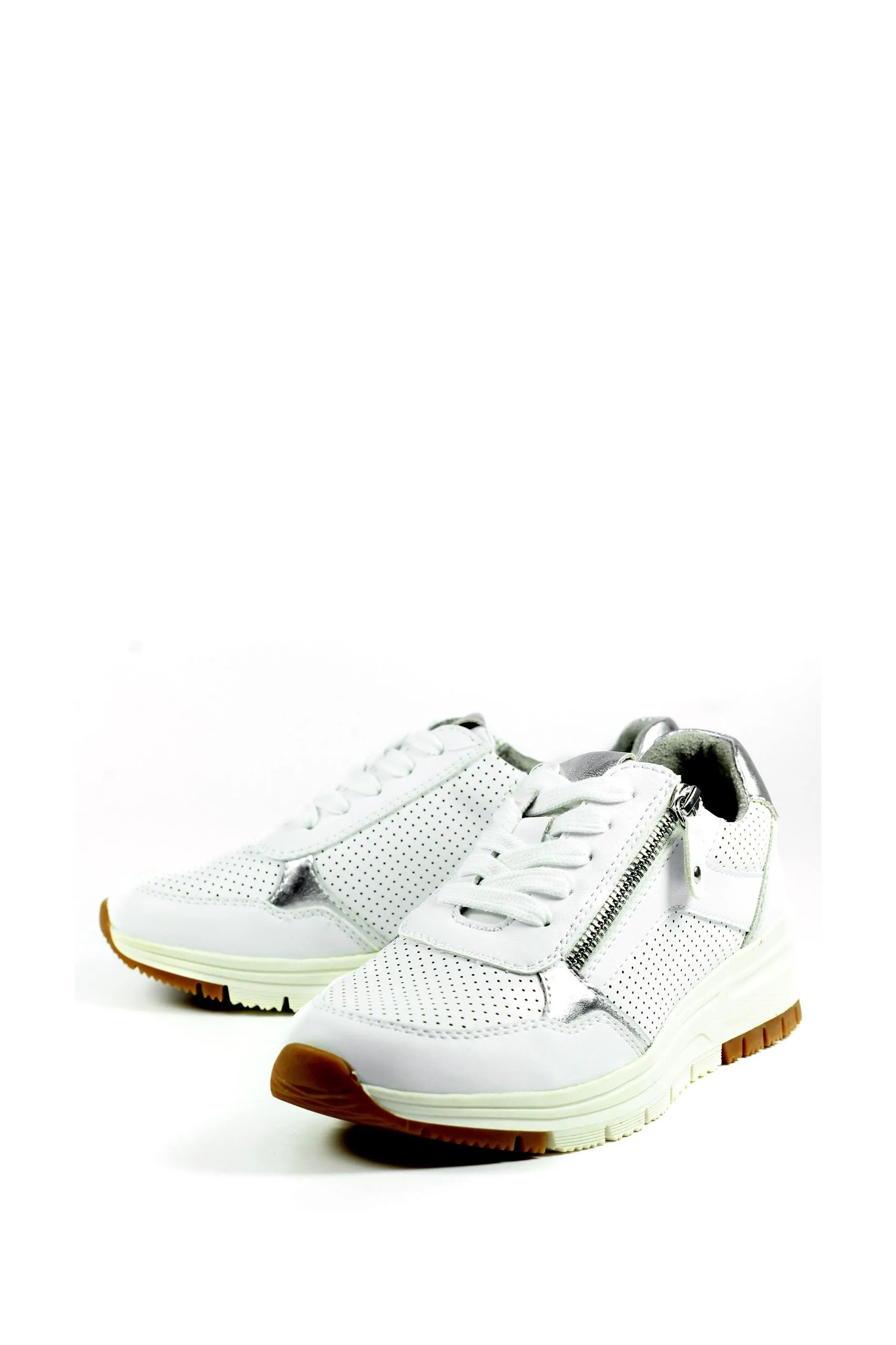 Lunar Verona II - Scarpe da ginnastica    