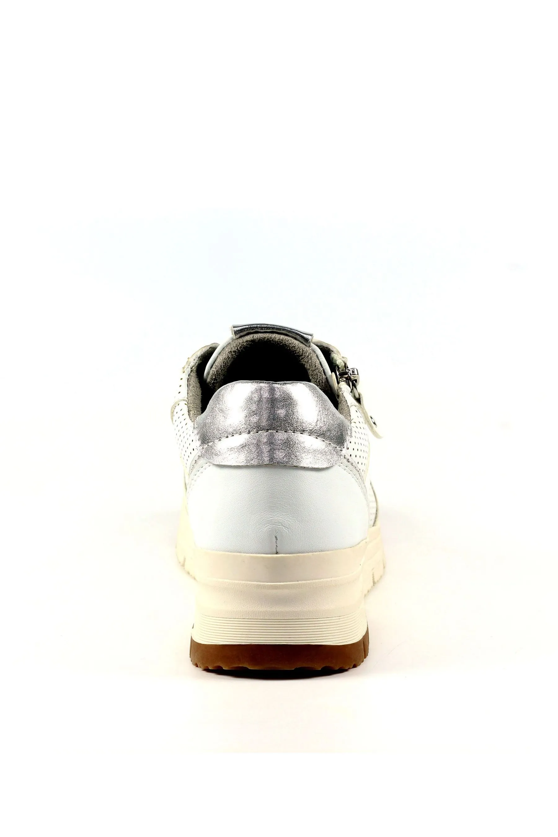 Lunar Verona II - Scarpe da ginnastica    