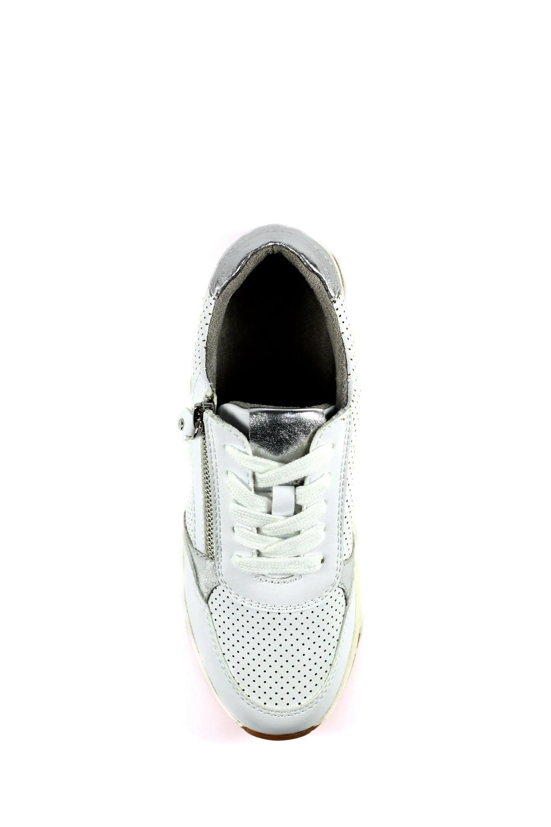 Lunar Verona II - Scarpe da ginnastica    