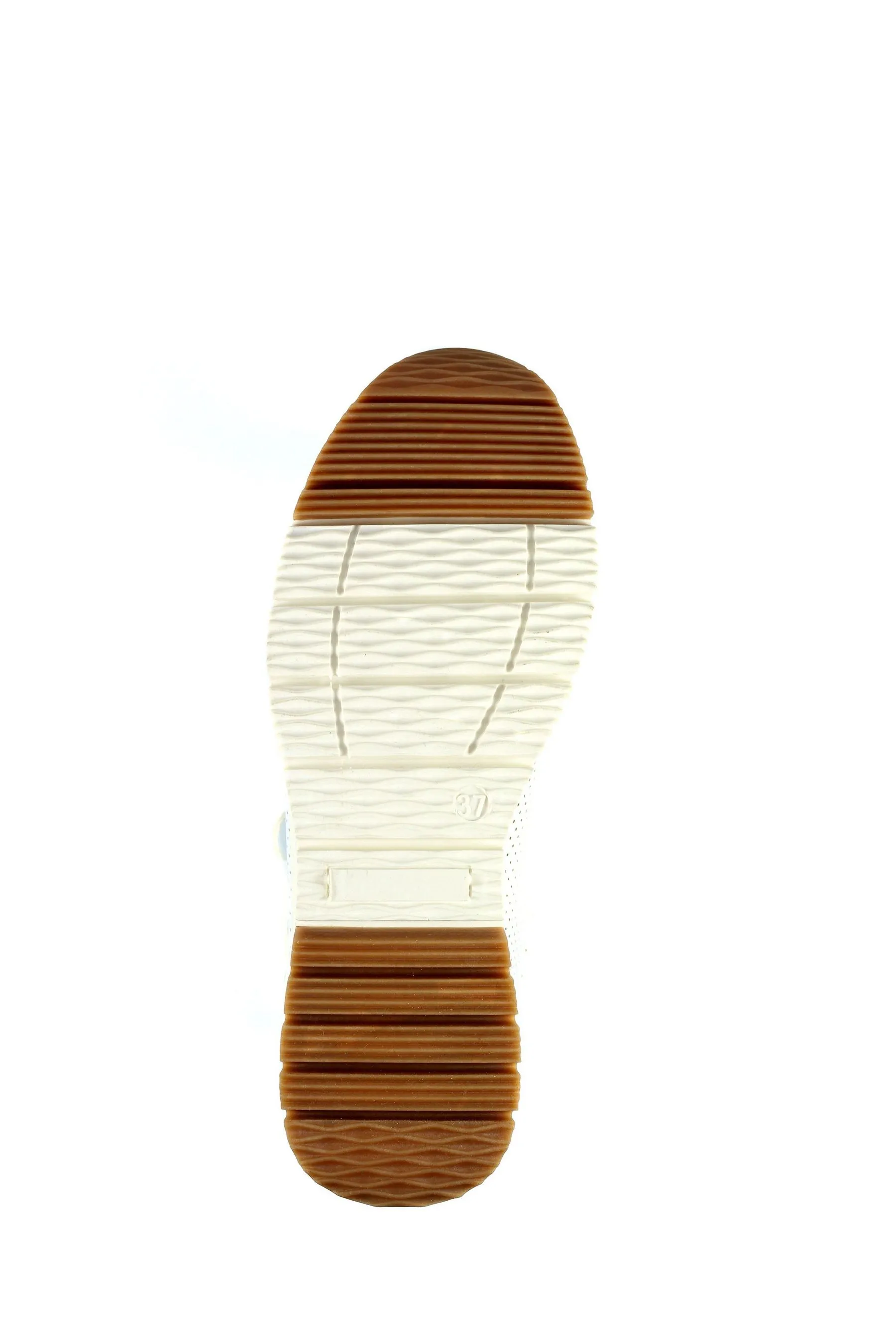 Lunar Verona II - Scarpe da ginnastica    
