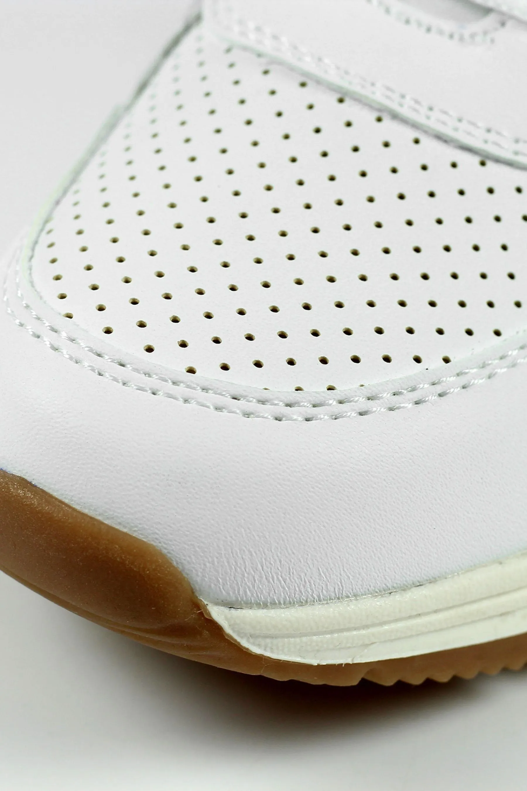 Lunar Verona II - Scarpe da ginnastica    