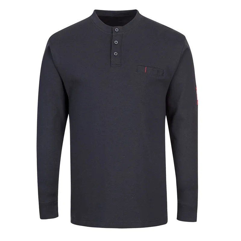 Maglia antistatica FR