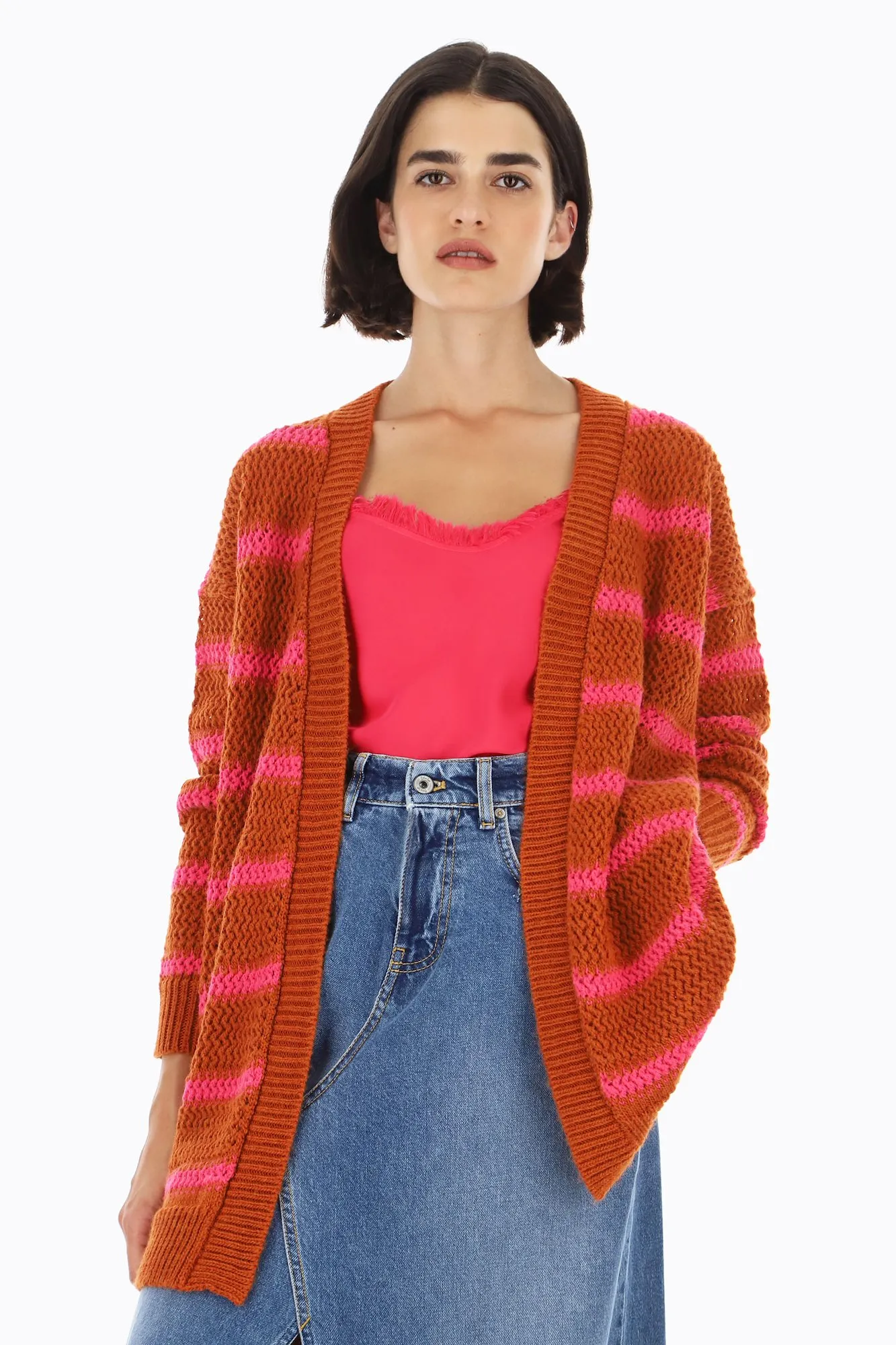 Maglia Dixie