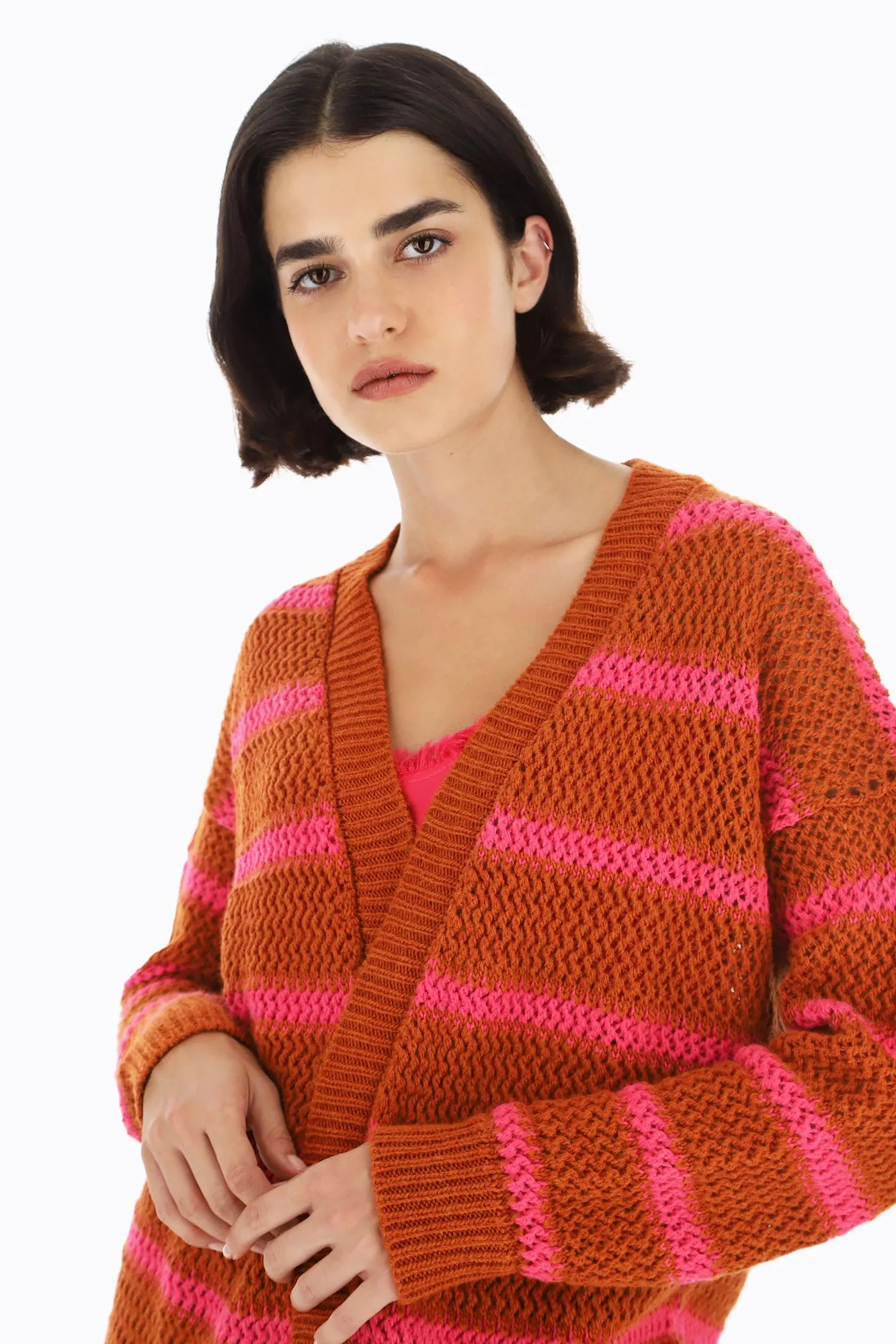 Maglia Dixie