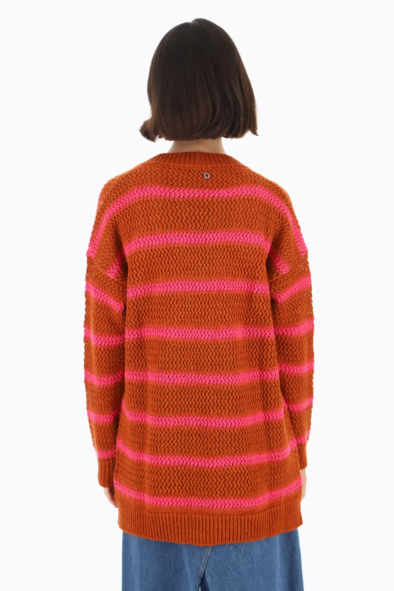 Maglia Dixie