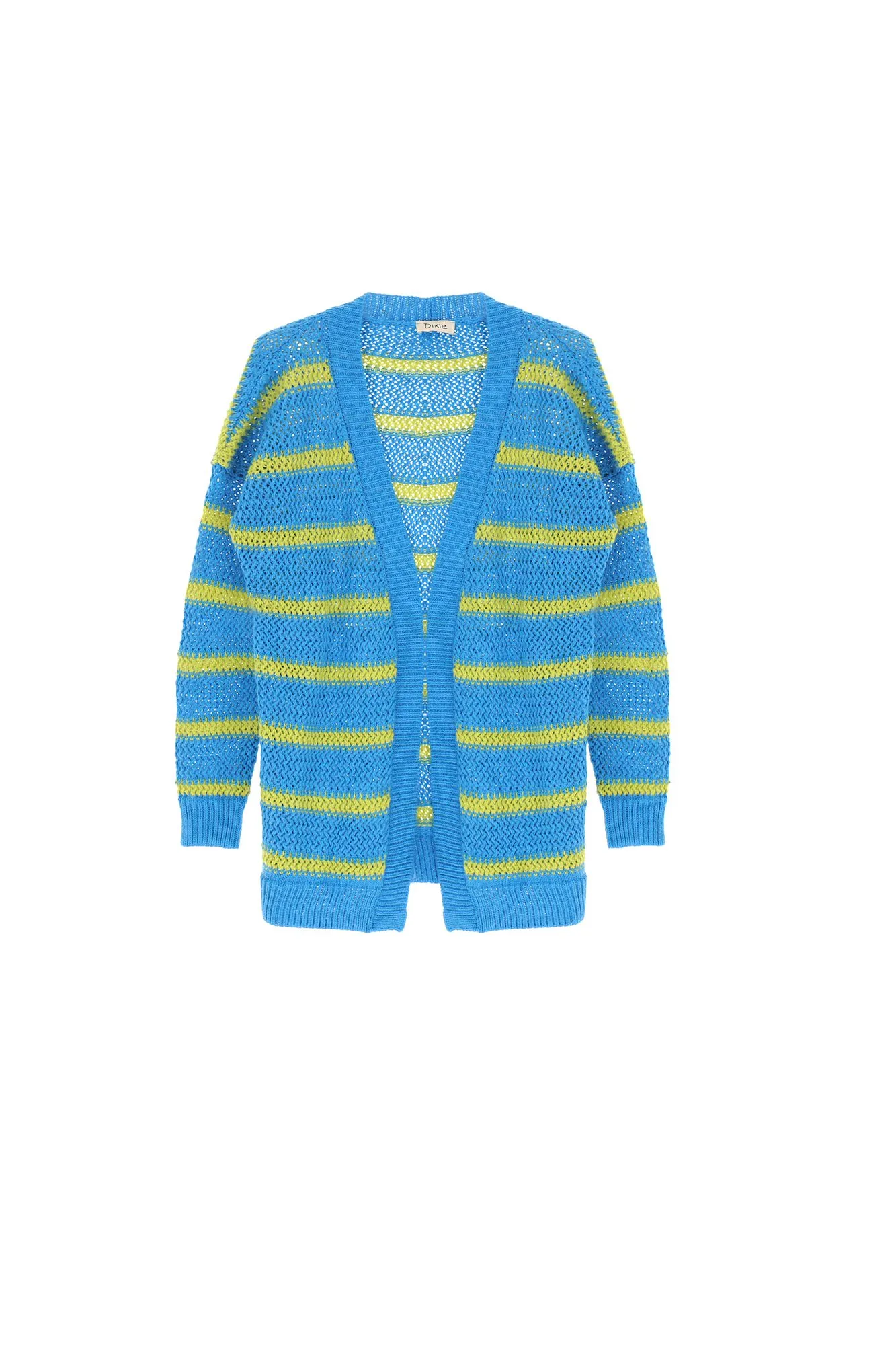 Maglia Dixie