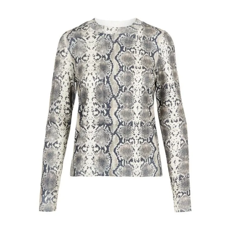 MAGLIA DONNA VM