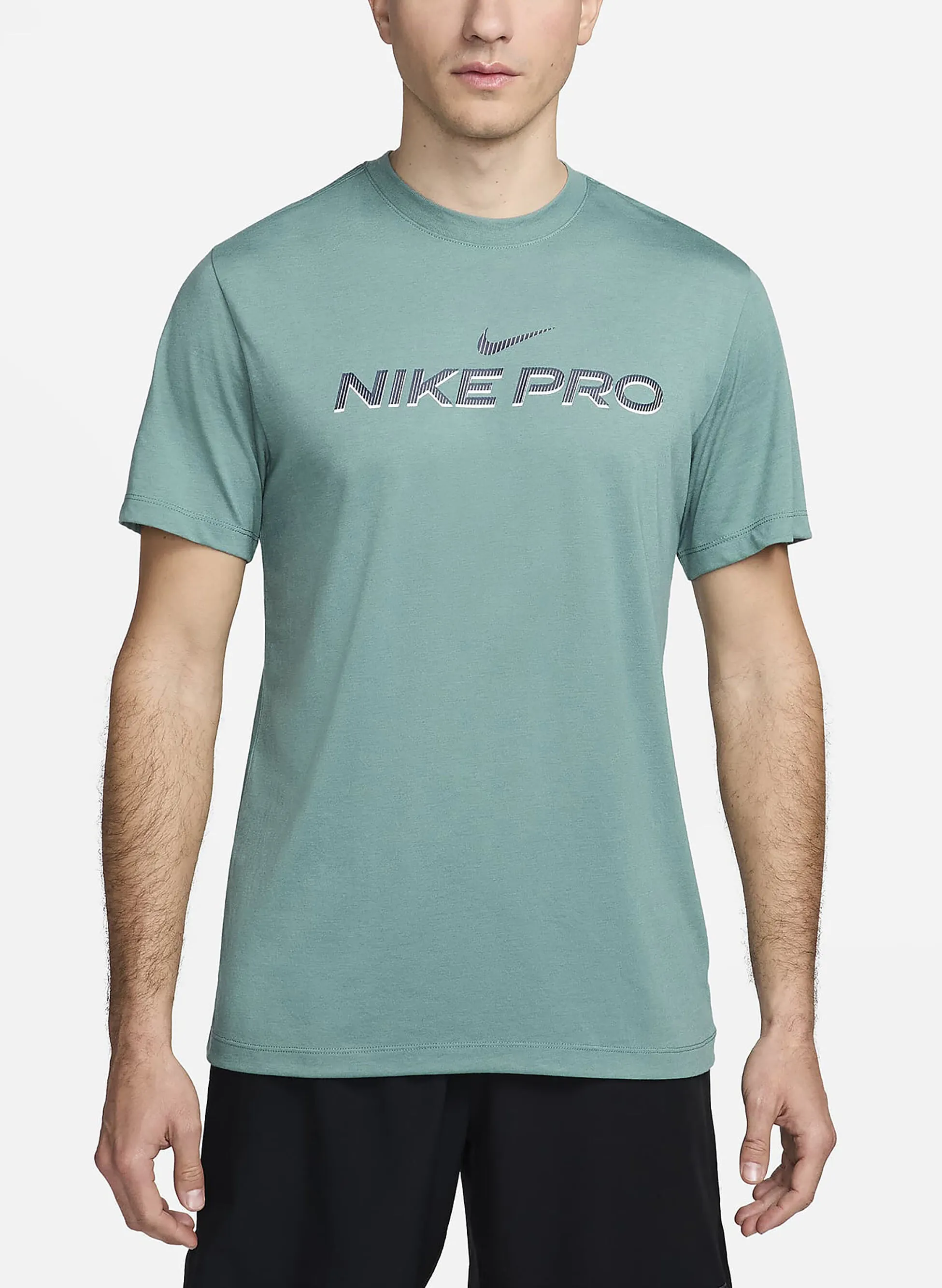 maglia dri-fit