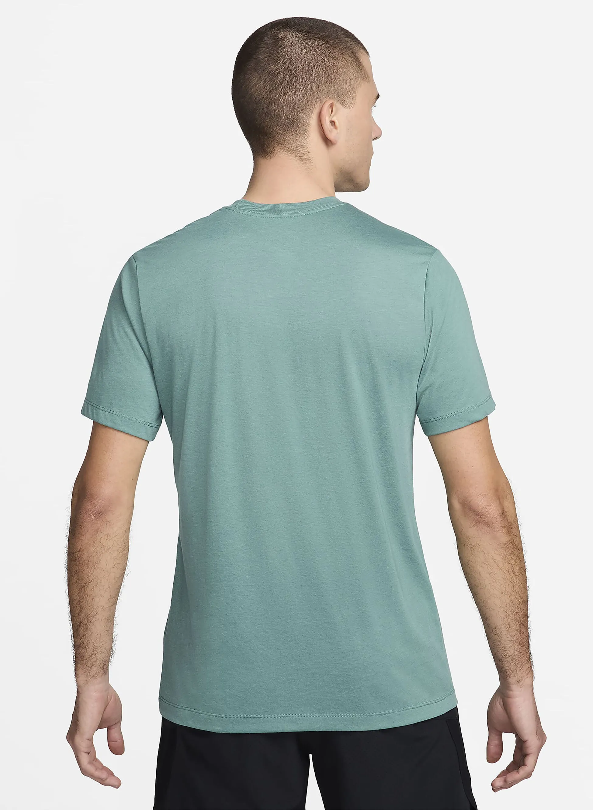 maglia dri-fit