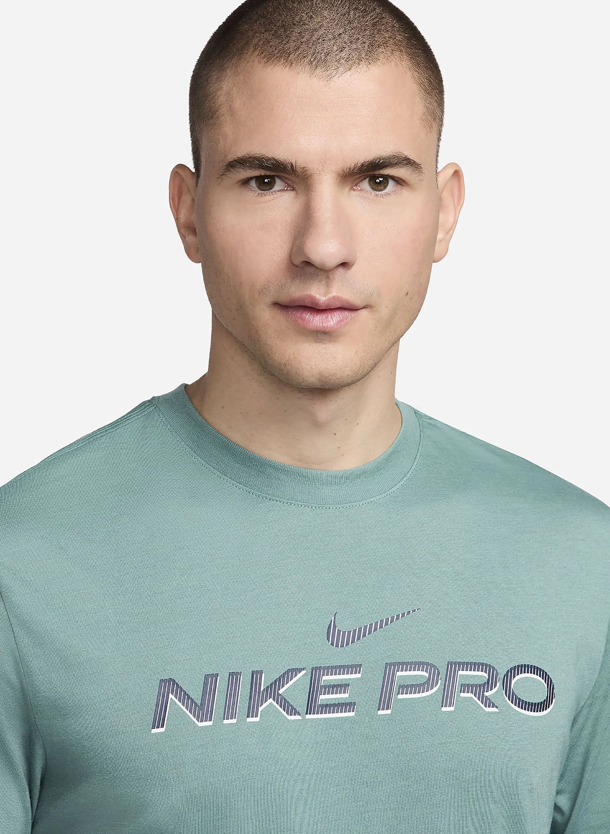 maglia dri-fit