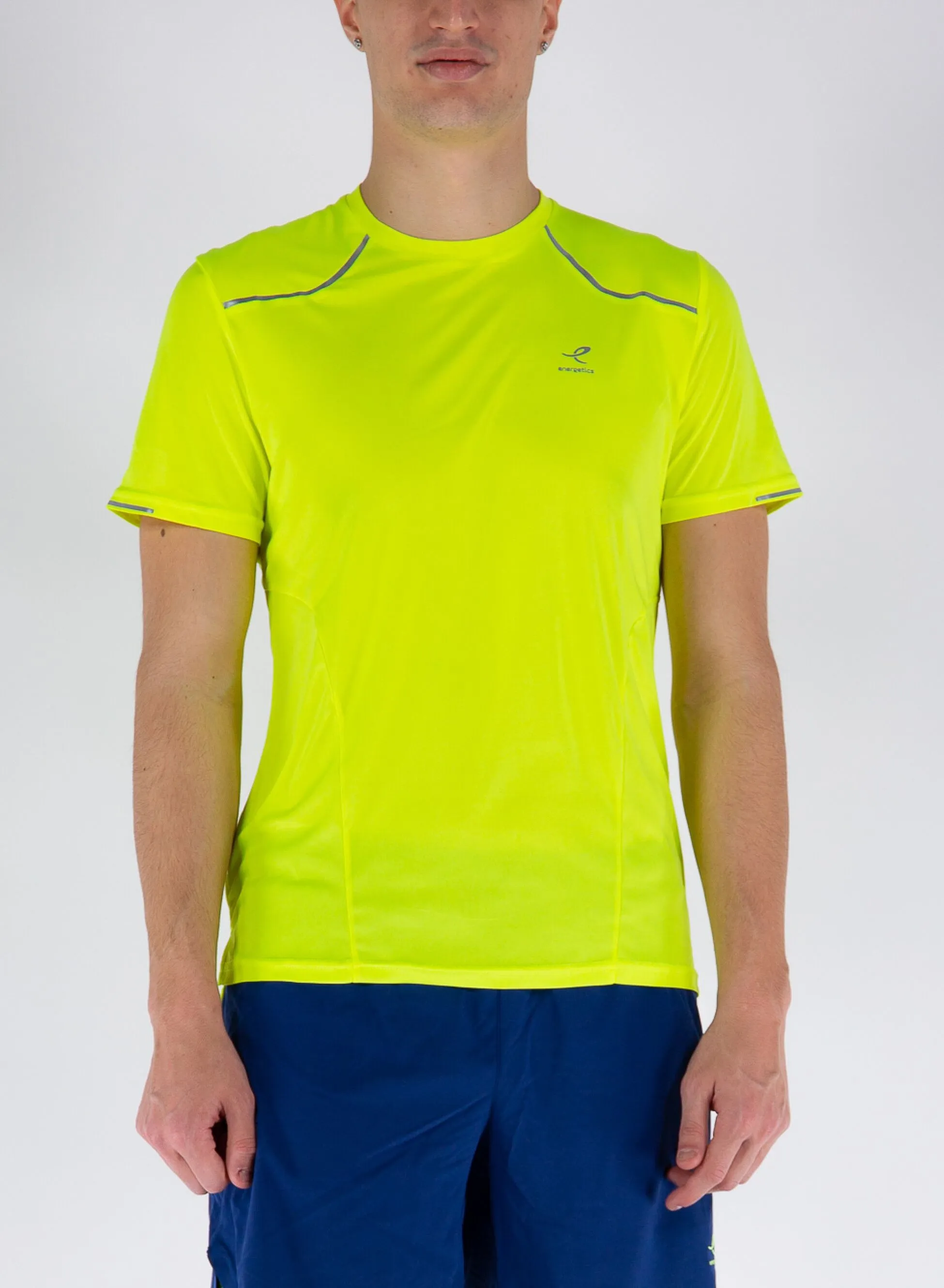 maglia eamon ii