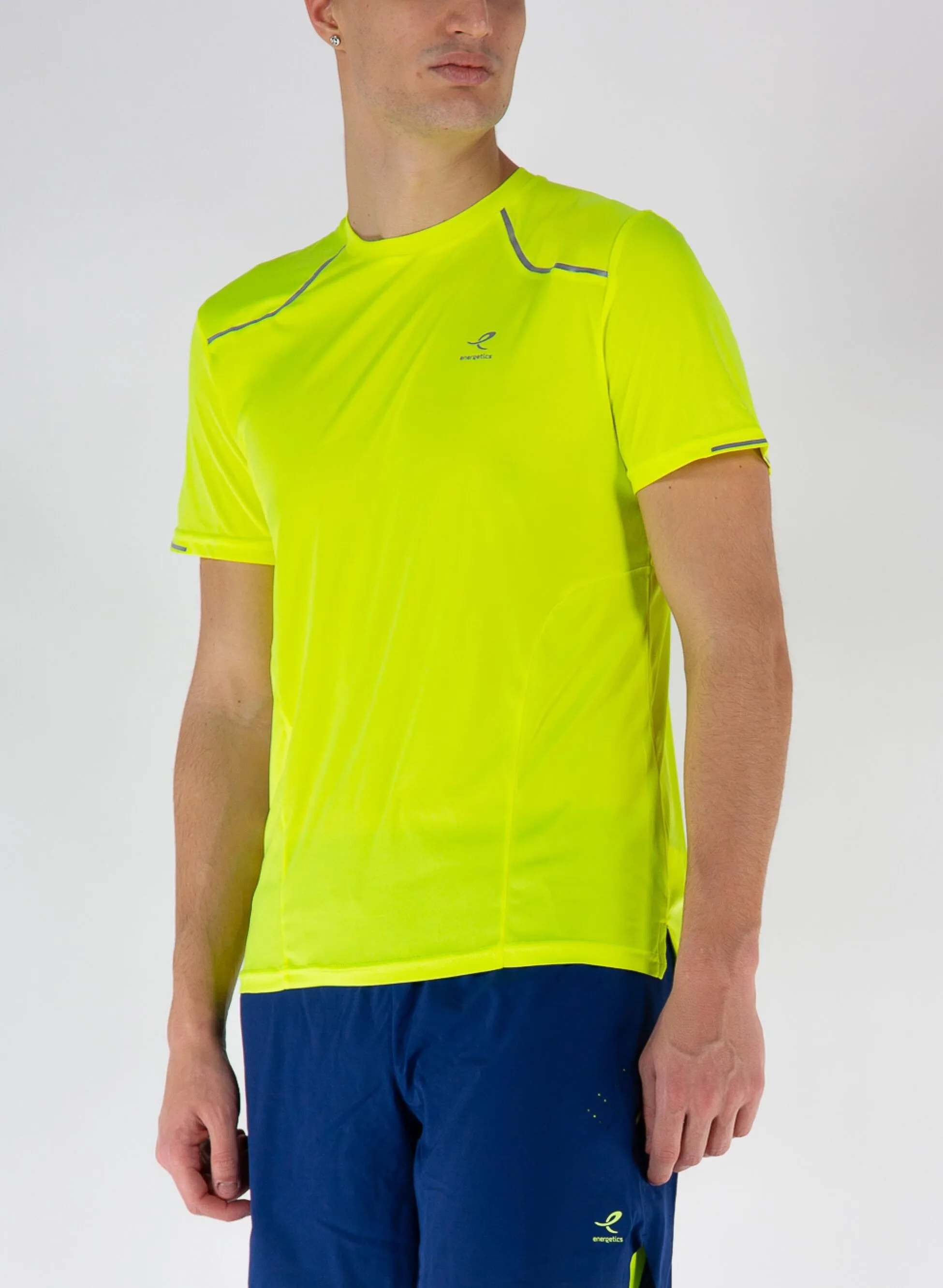 maglia eamon ii