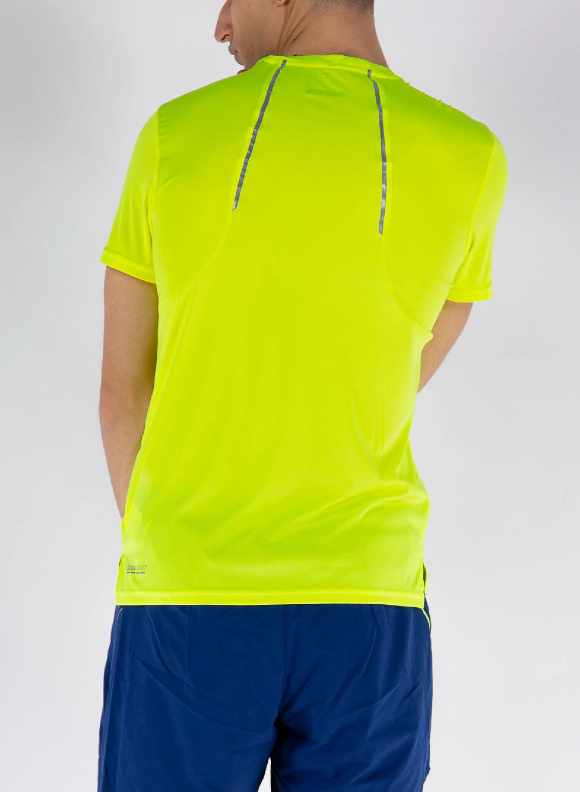 maglia eamon ii
