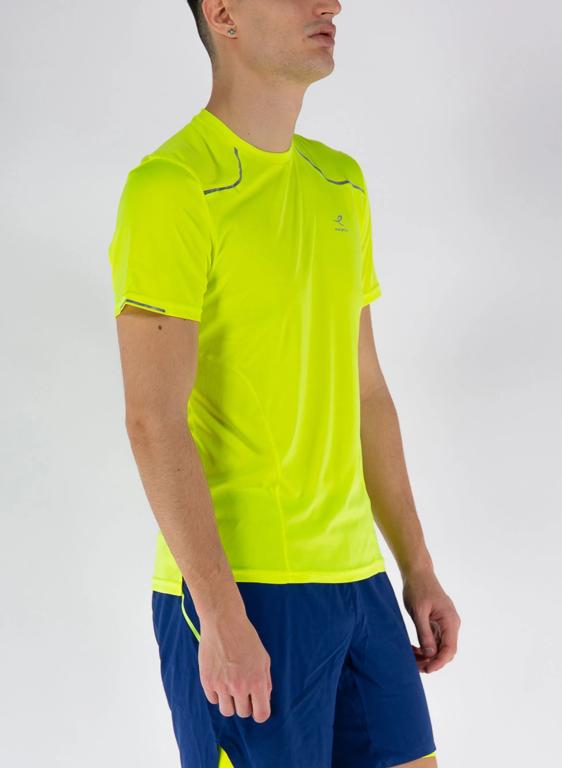 maglia eamon ii