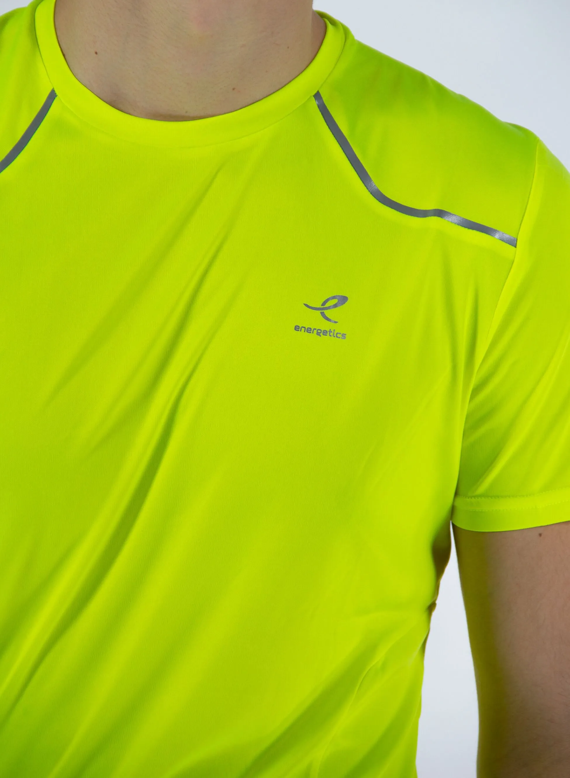 maglia eamon ii