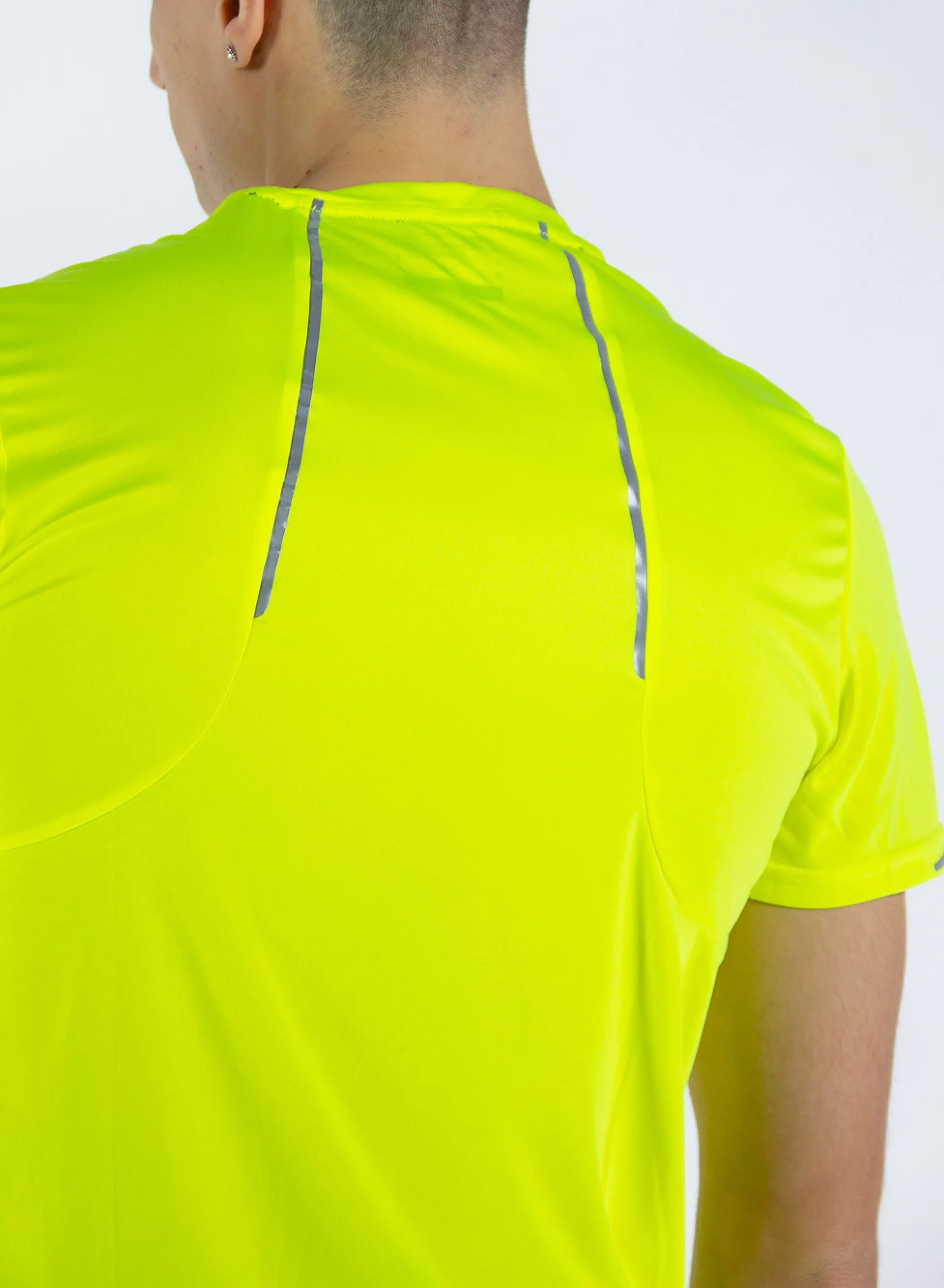 maglia eamon ii