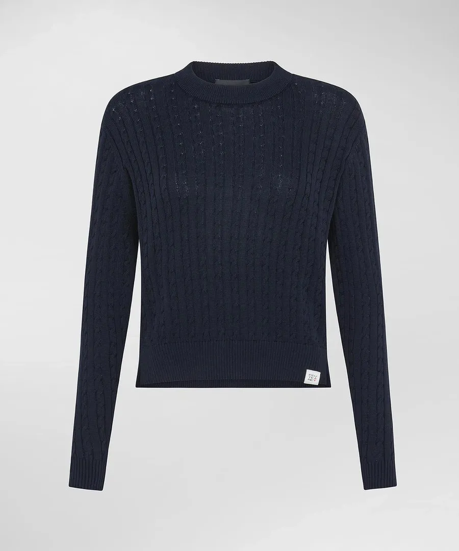 Maglia Peuterey