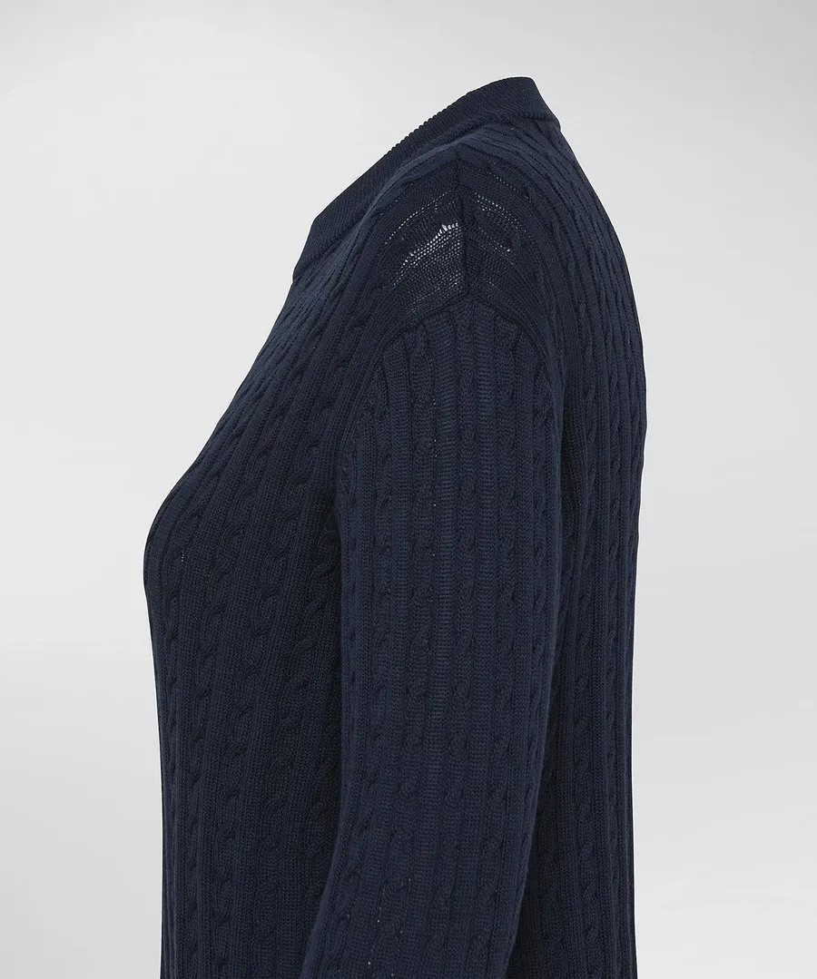 Maglia Peuterey