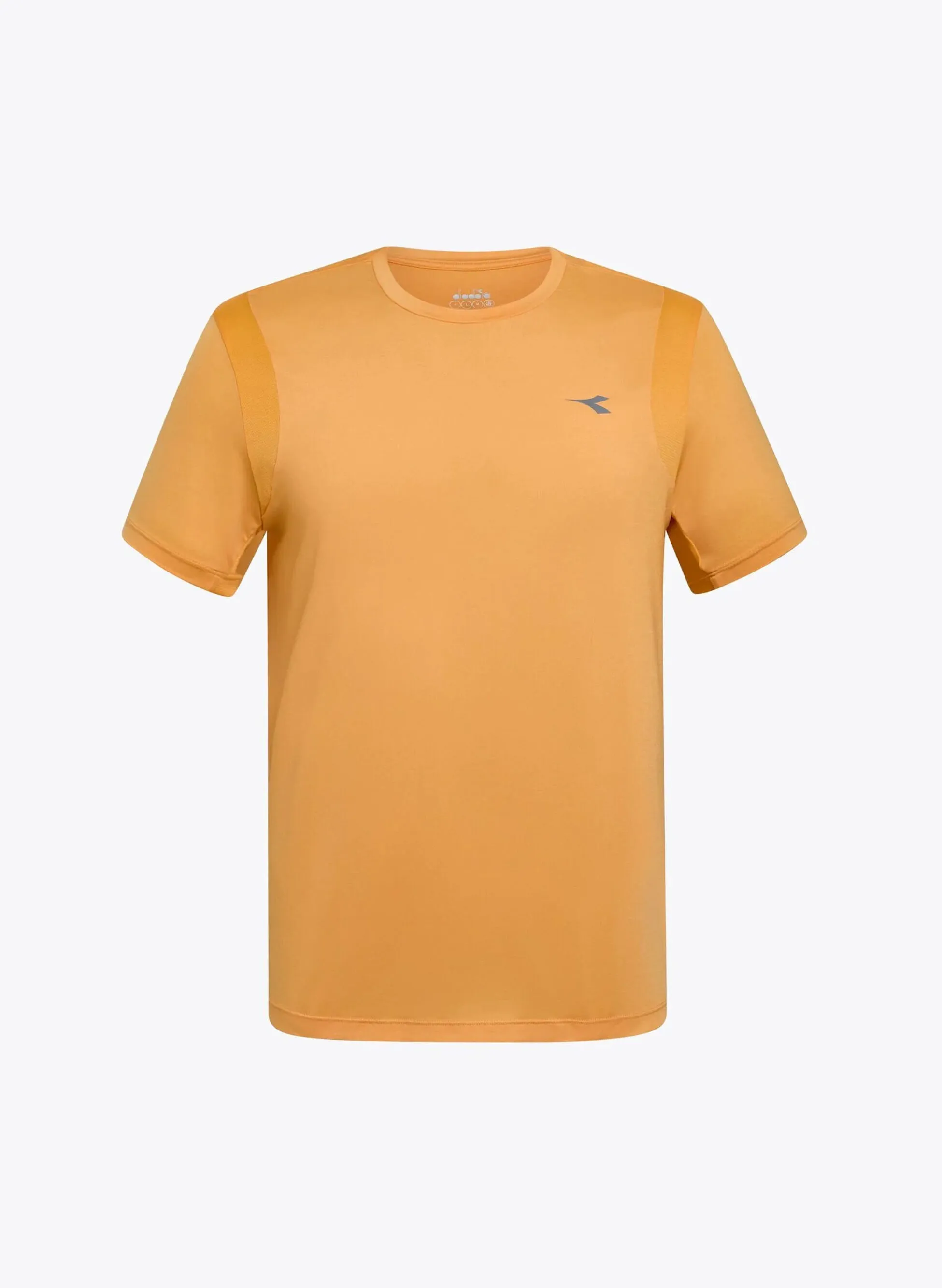 maglia tech run
