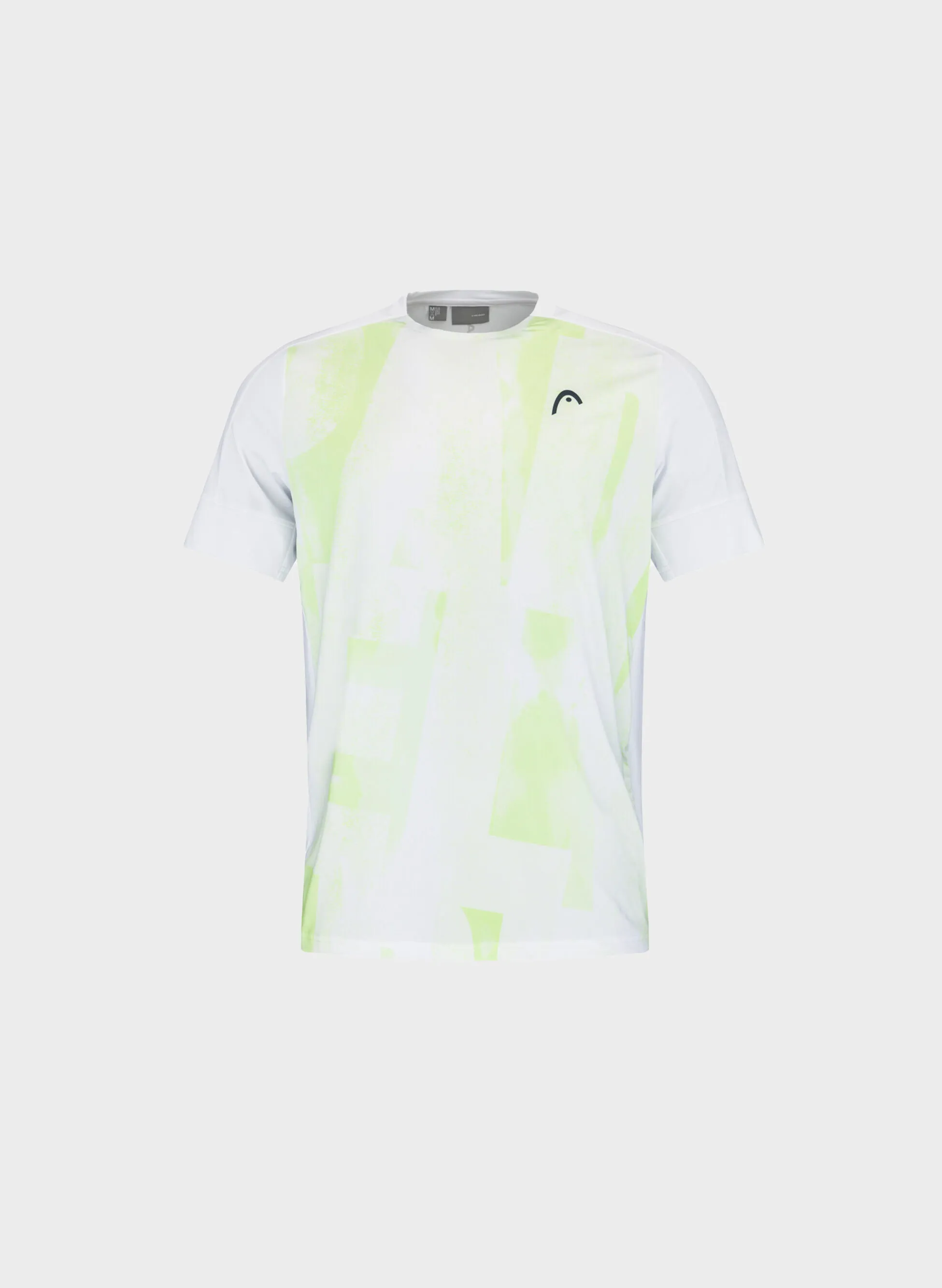 maglia tech