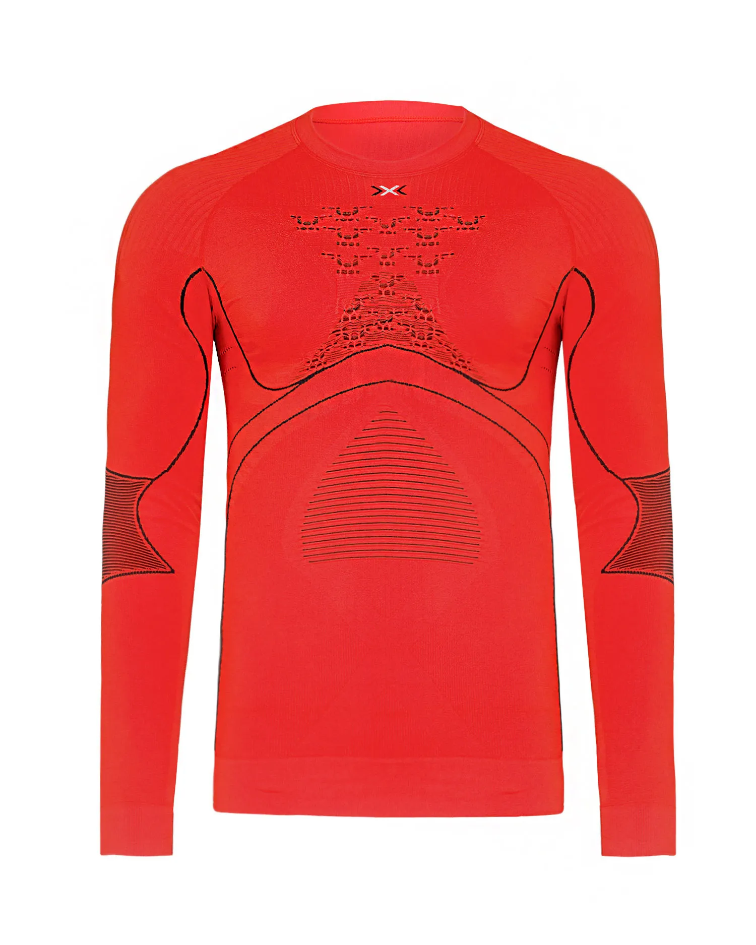 Maglietta X-BIONIC ENERGY ACCUMULATOR 4.0 EAWT06W19M-o021