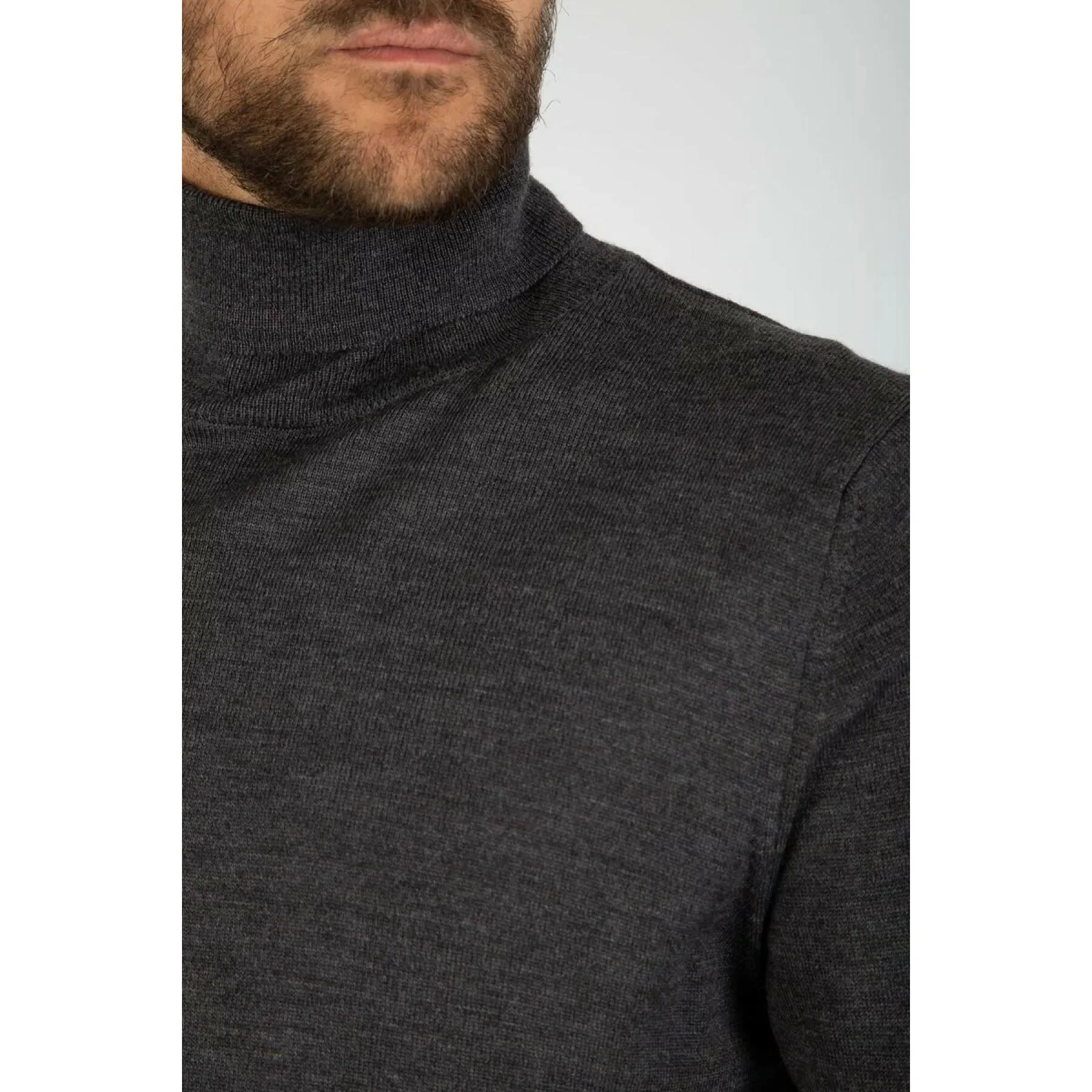 Maglione Armor-Lux ferel