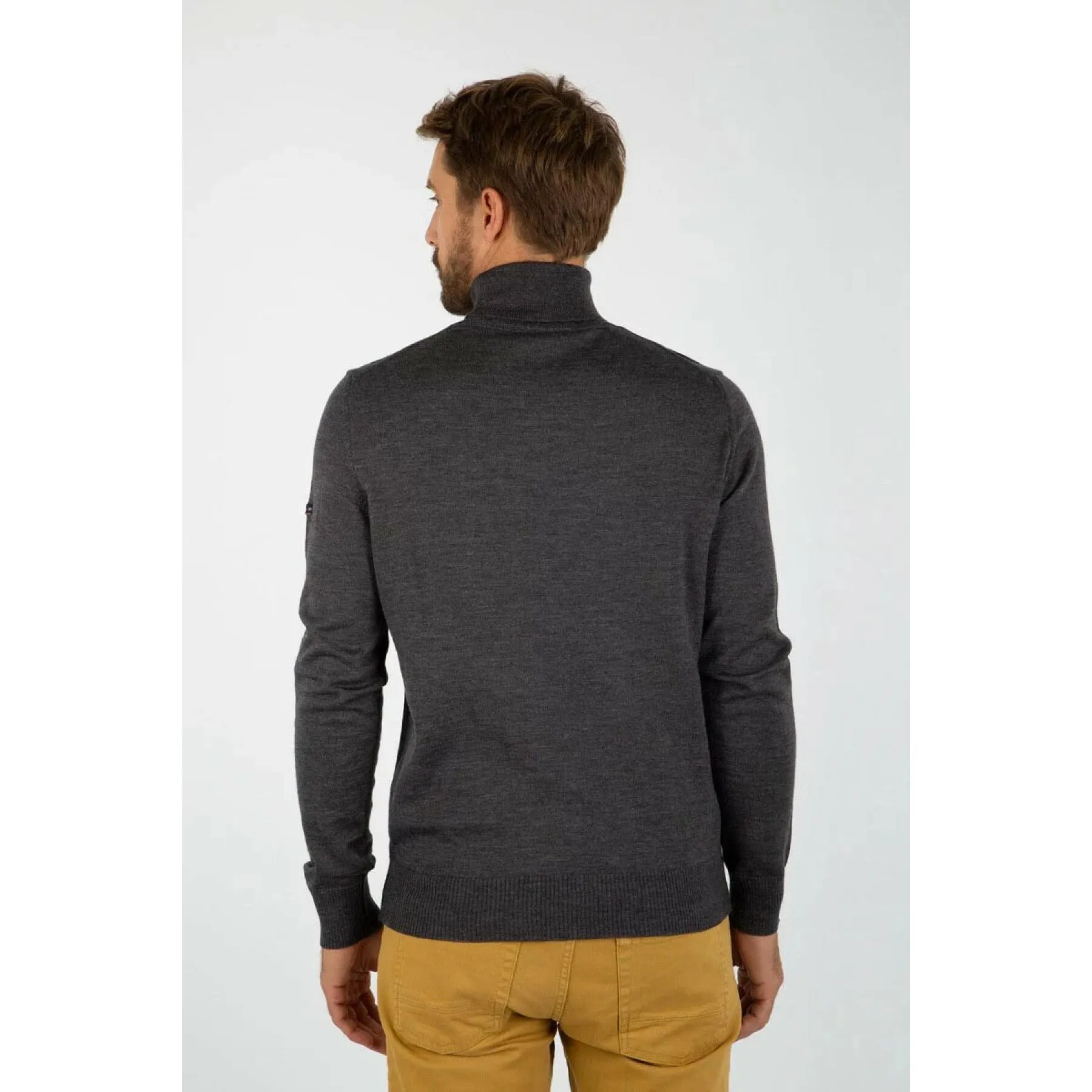 Maglione Armor-Lux ferel