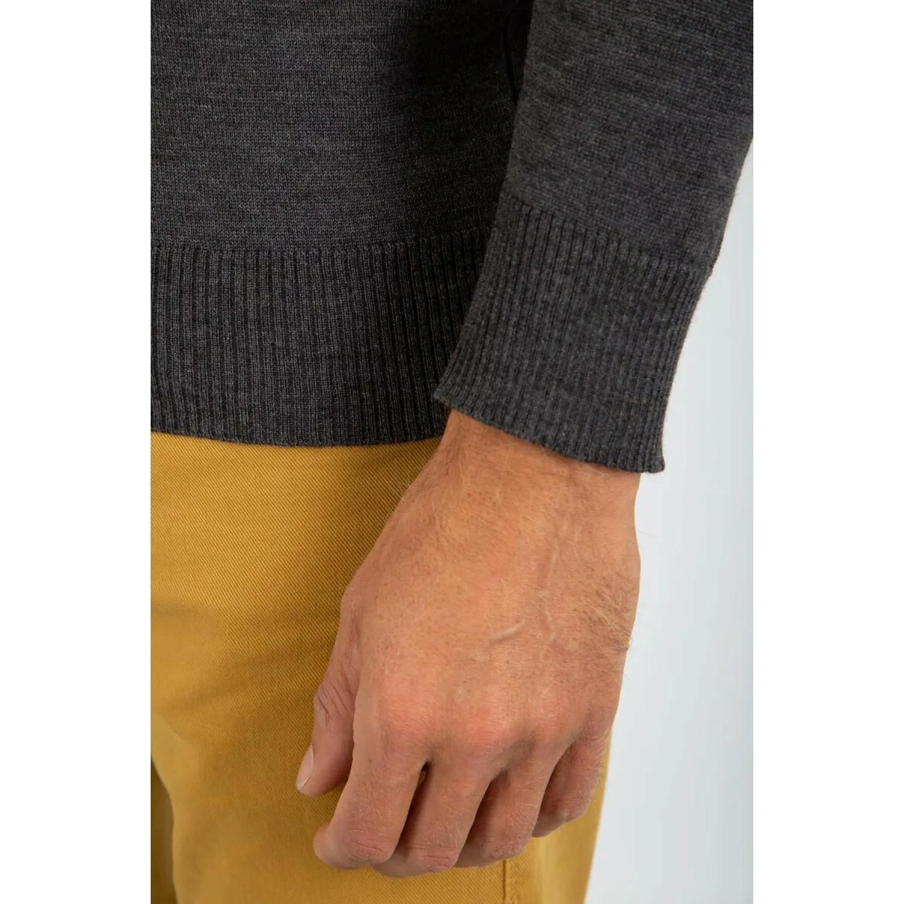 Maglione Armor-Lux ferel