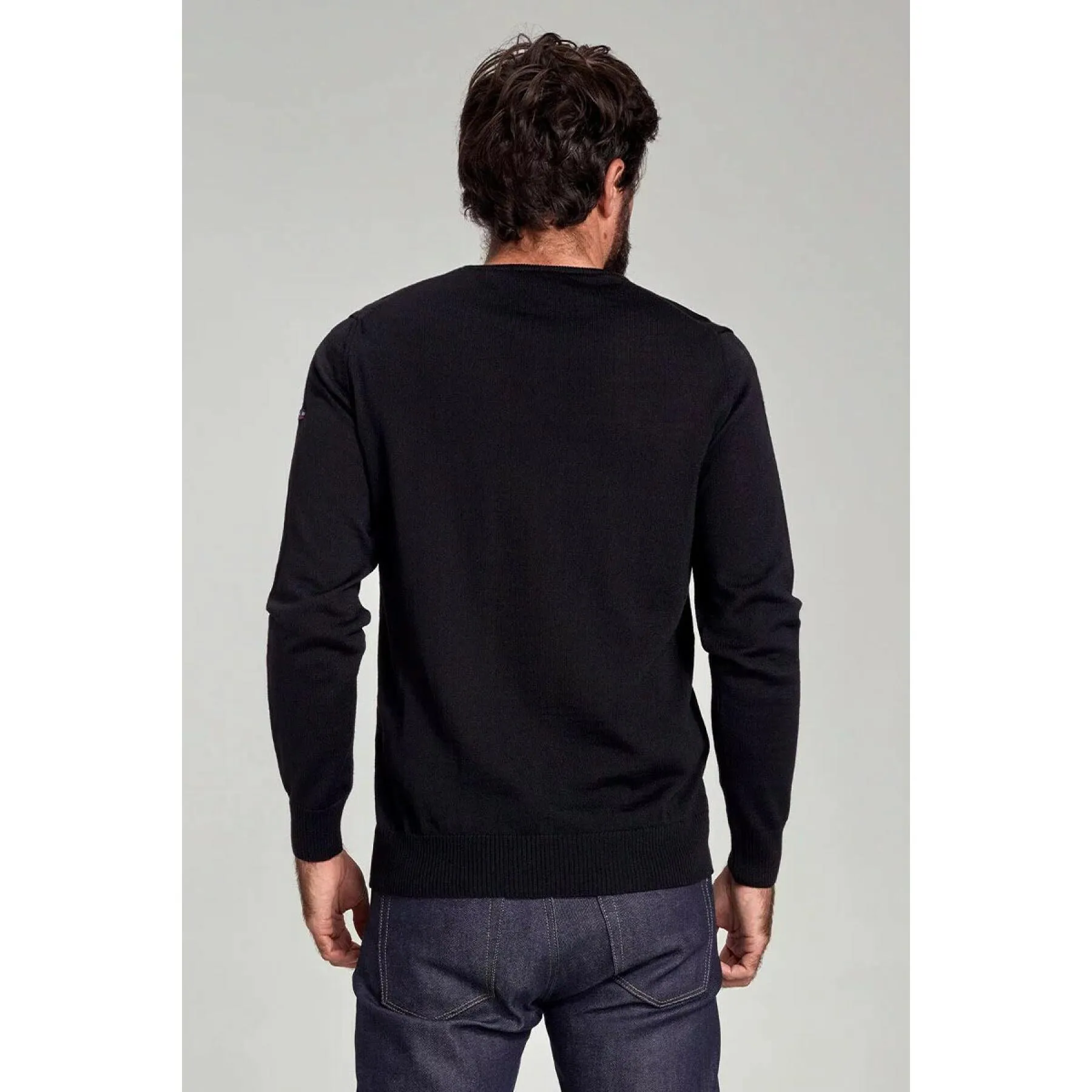 Maglione Armor-Lux noyal