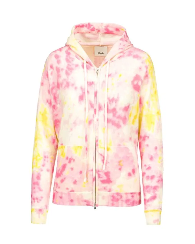 Maglione di lana ALLUDE