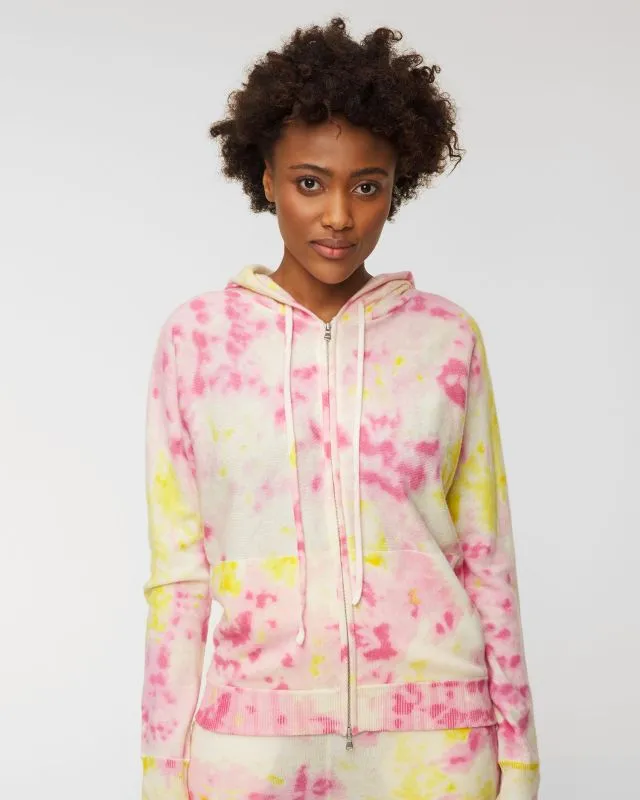 Maglione di lana ALLUDE