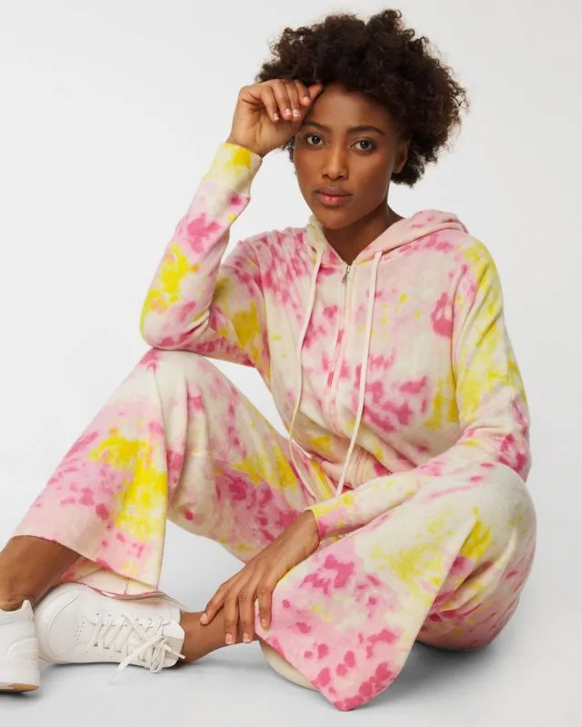 Maglione di lana ALLUDE